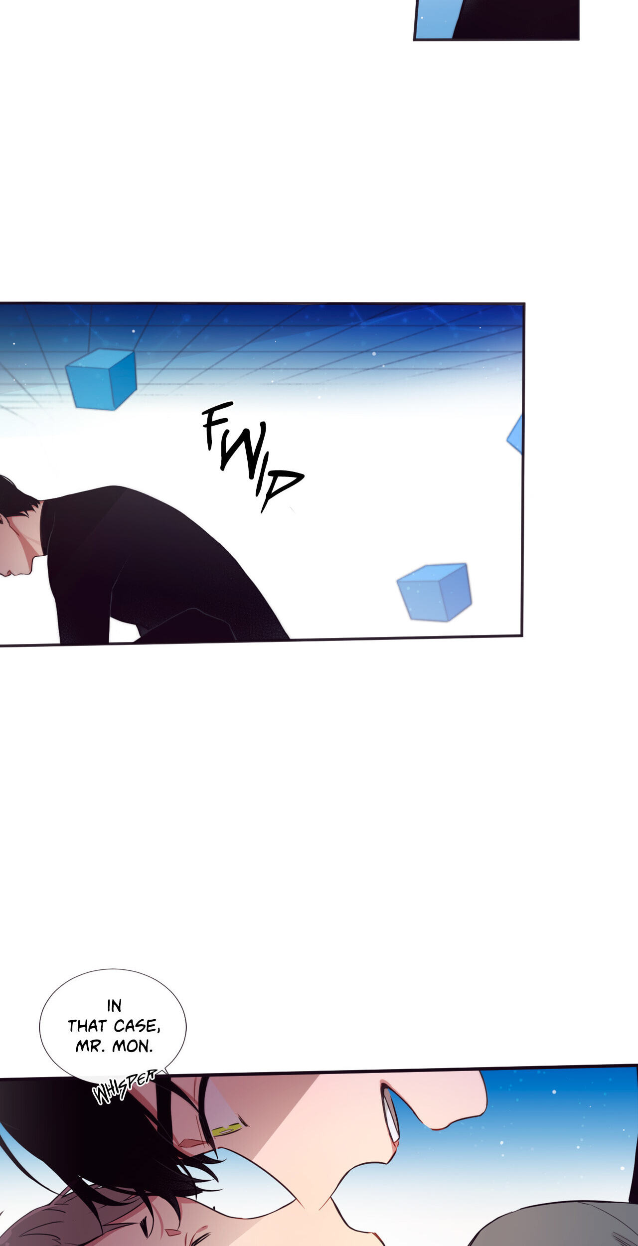 H&H Roman Company Chapter 41 page 14 - 