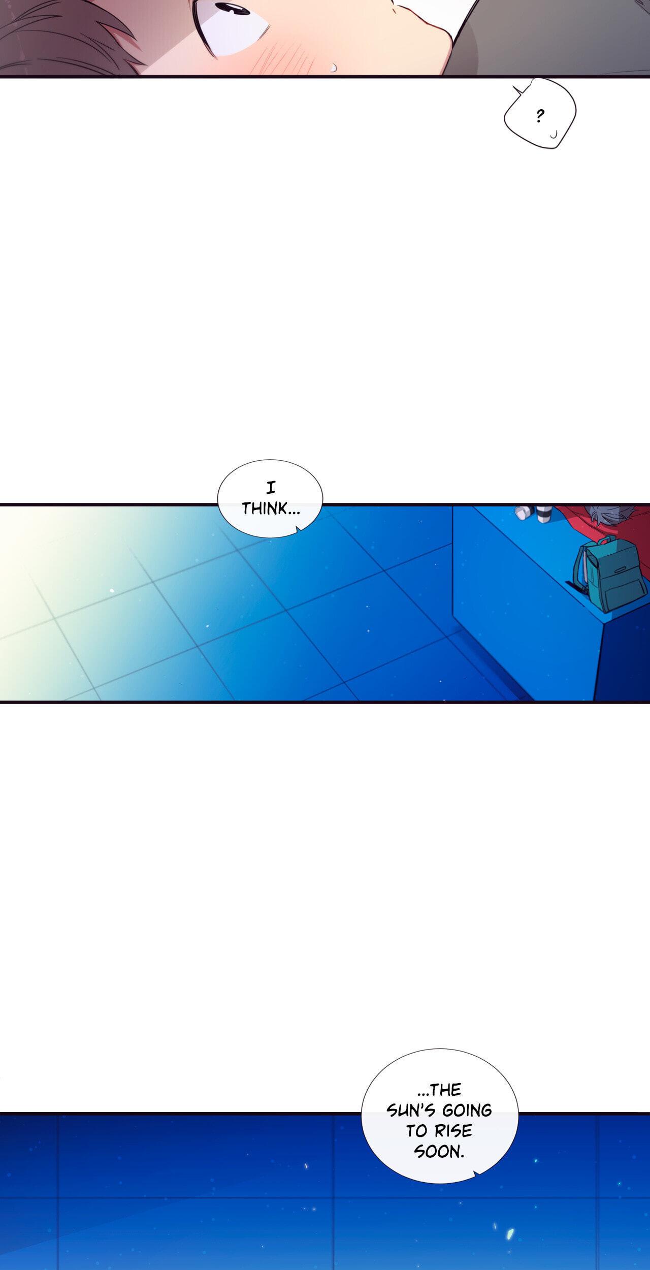 H&H Roman Company Chapter 41 page 15 - 