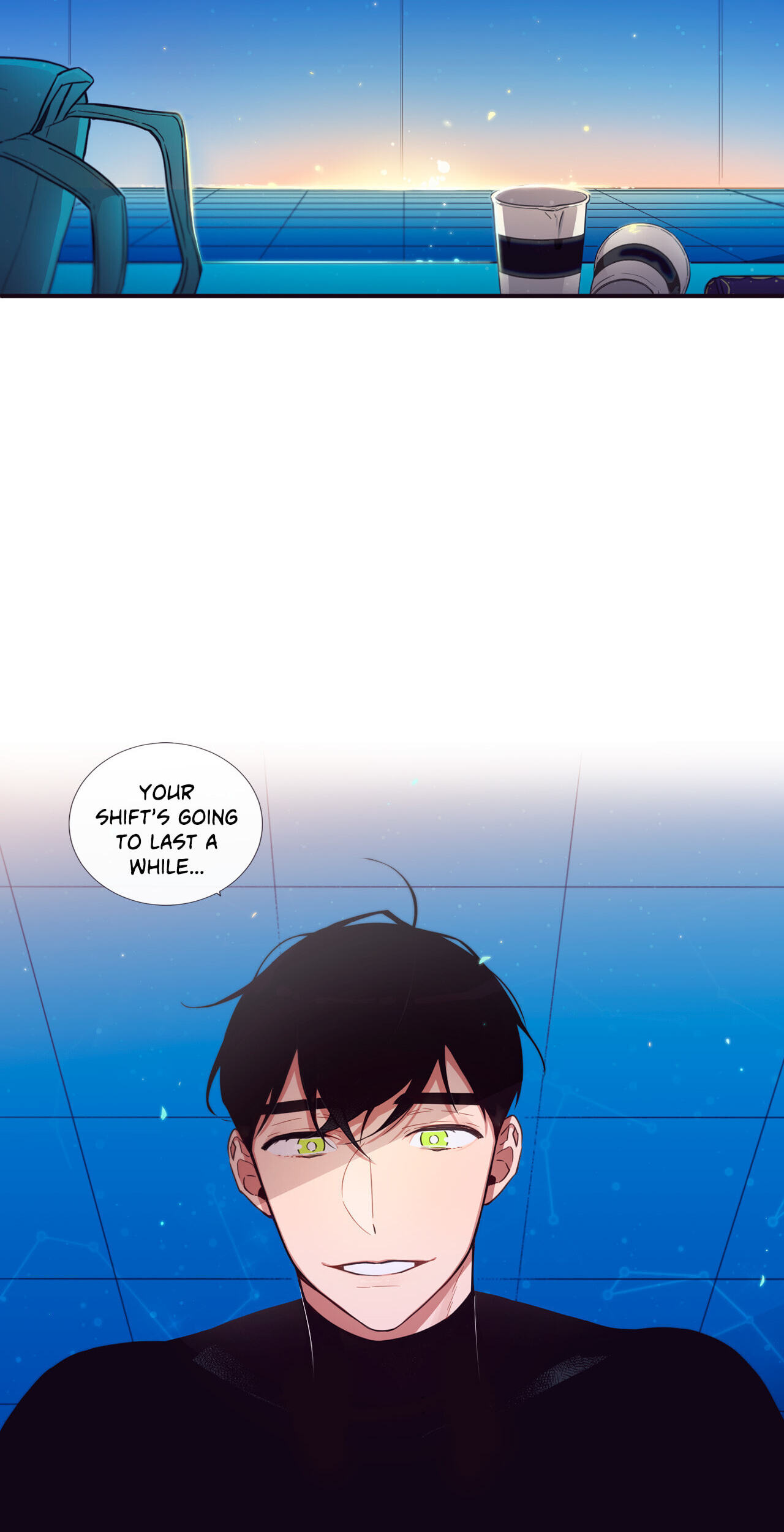 H&H Roman Company Chapter 41 page 16 - 
