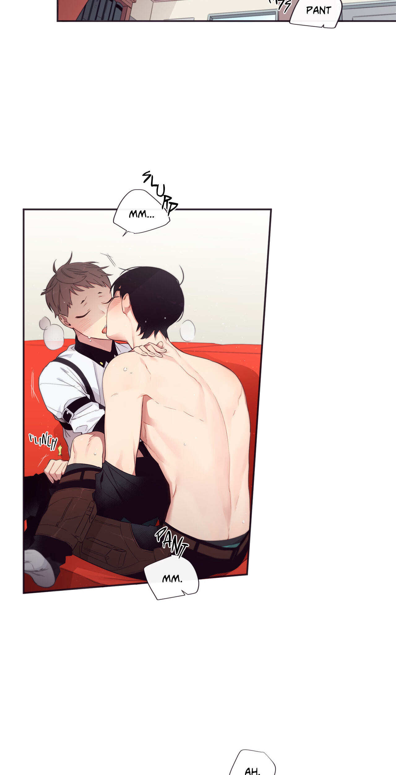 H&H Roman Company Chapter 41 page 20 - 