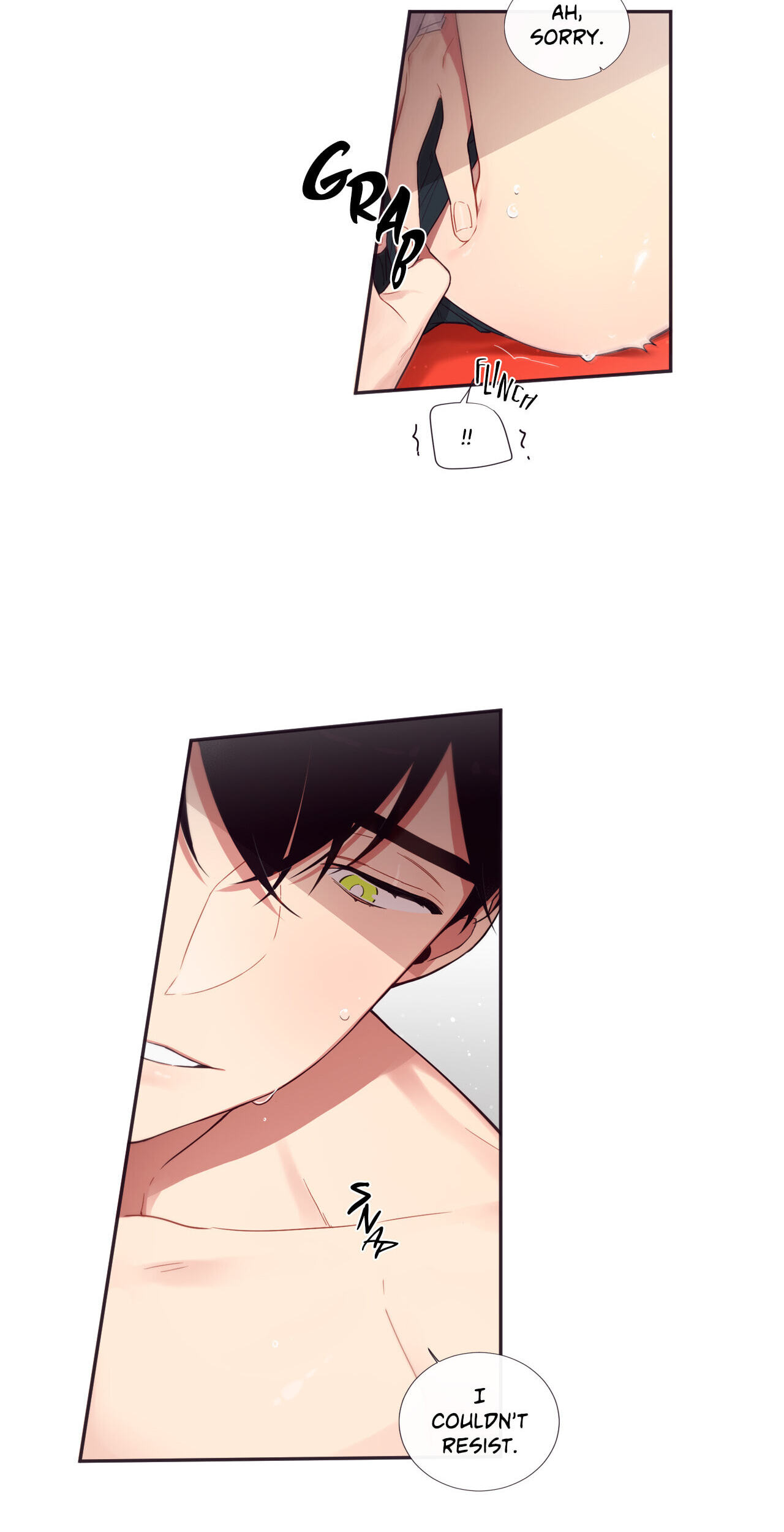 H&H Roman Company Chapter 41 page 24 - 