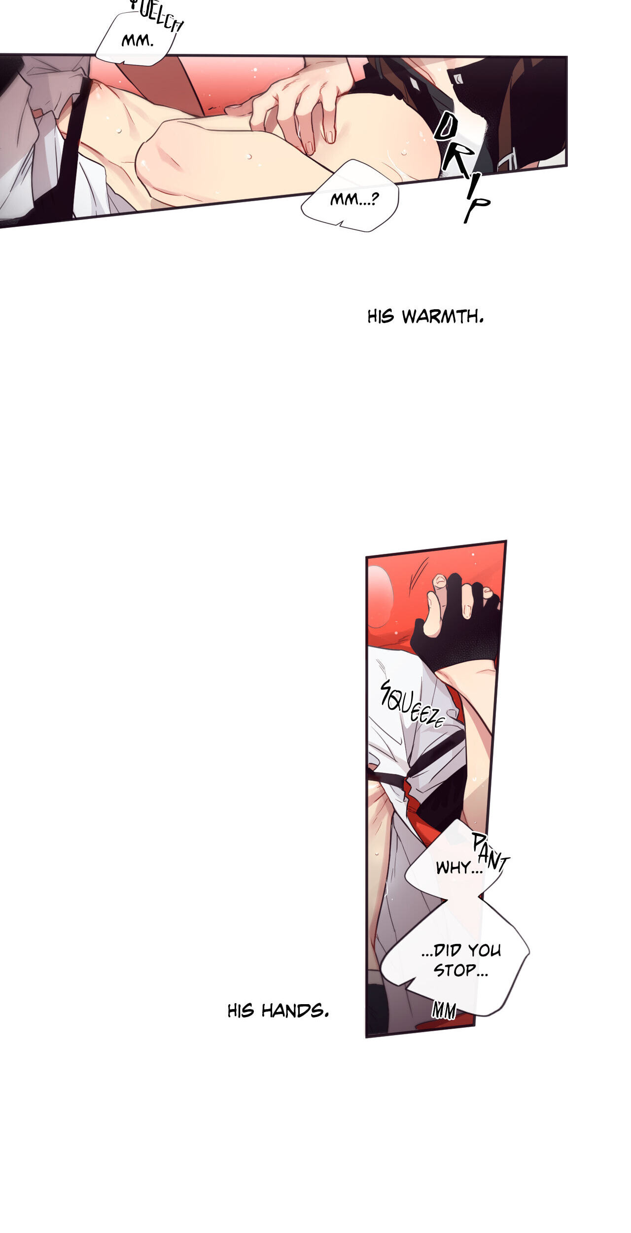 H&H Roman Company Chapter 41 page 30 - 