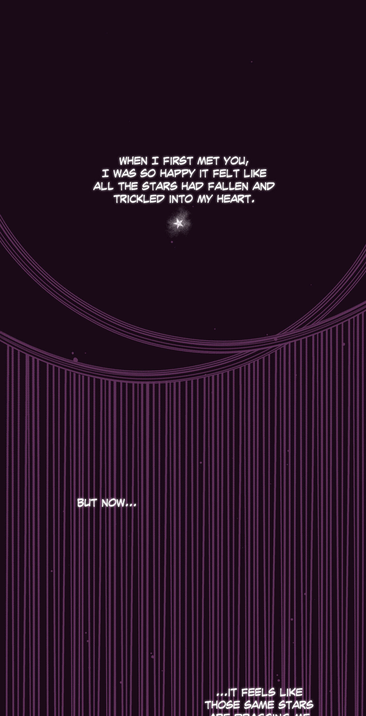 H&H Roman Company Chapter 41 page 37 - 