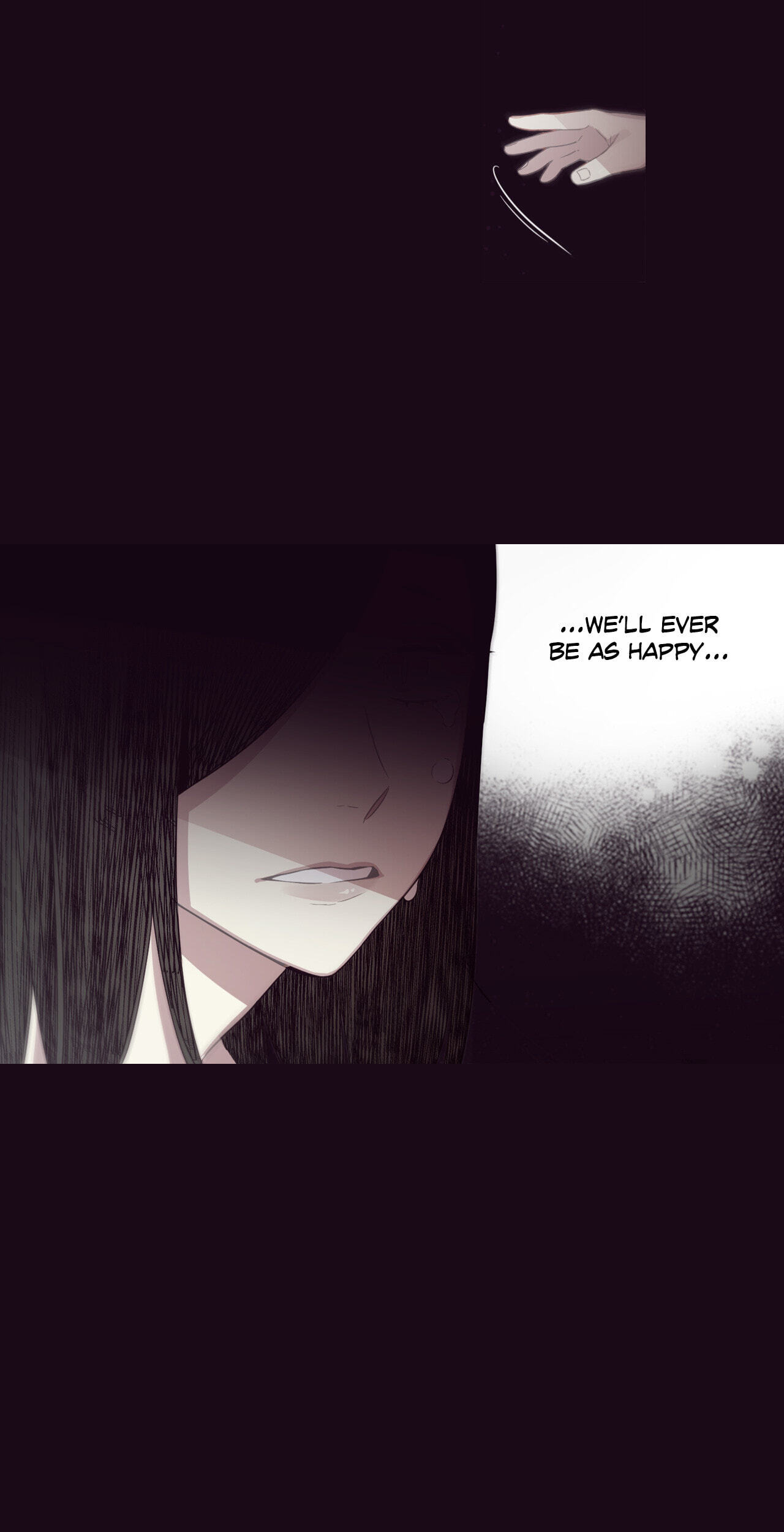 H&H Roman Company Chapter 41 page 39 - 