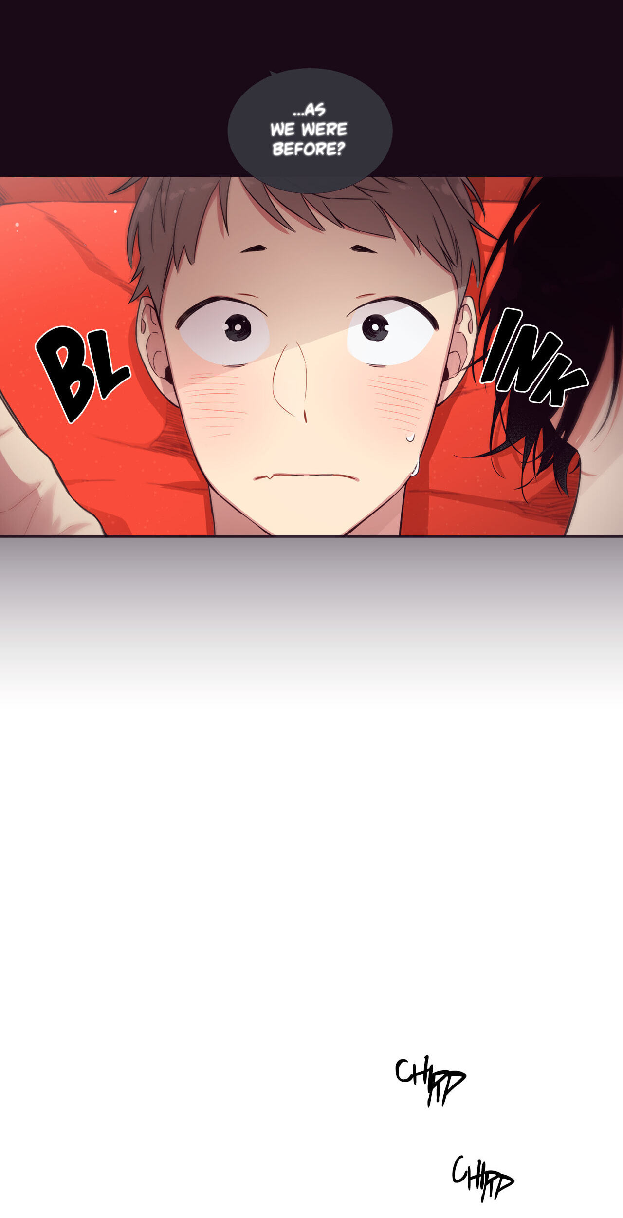 H&H Roman Company Chapter 41 page 40 - 