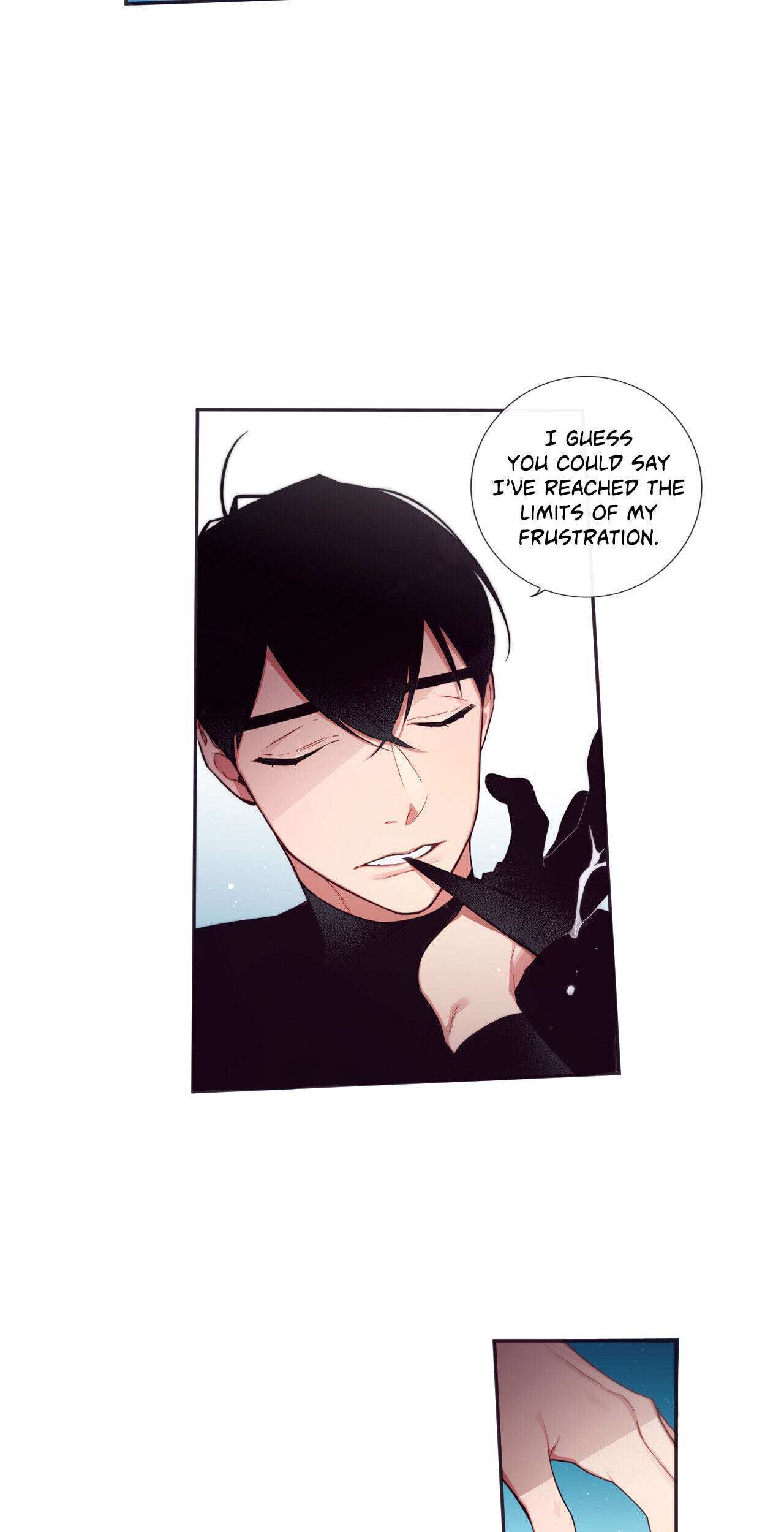 H&H Roman Company Chapter 41 page 5 - 