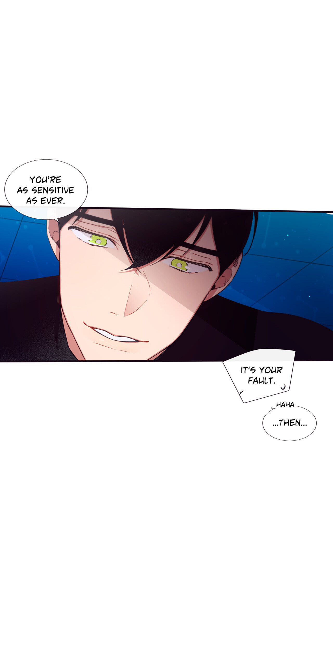 H&H Roman Company Chapter 41 page 7 - 
