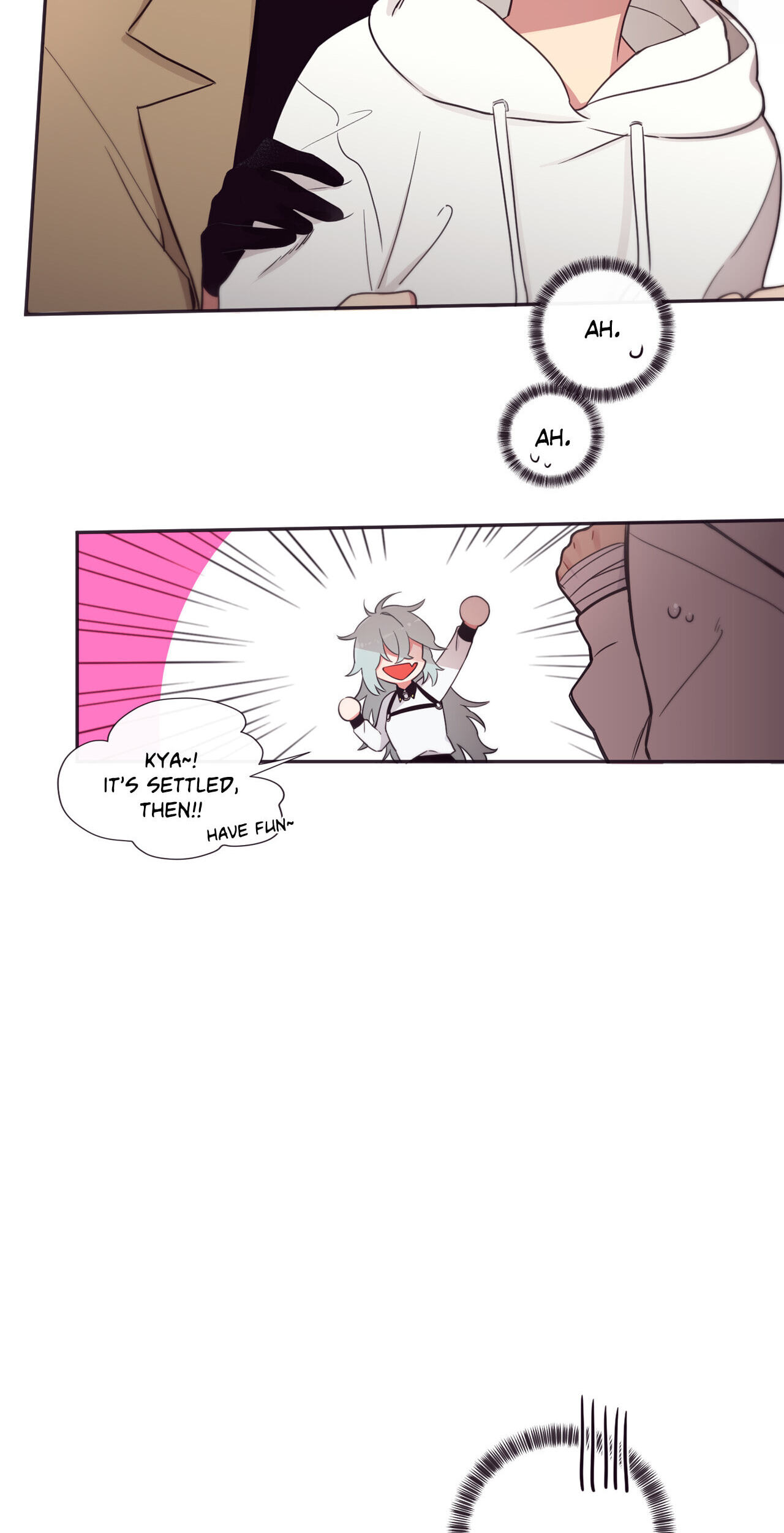 H&H Roman Company Chapter 42 page 18 - 