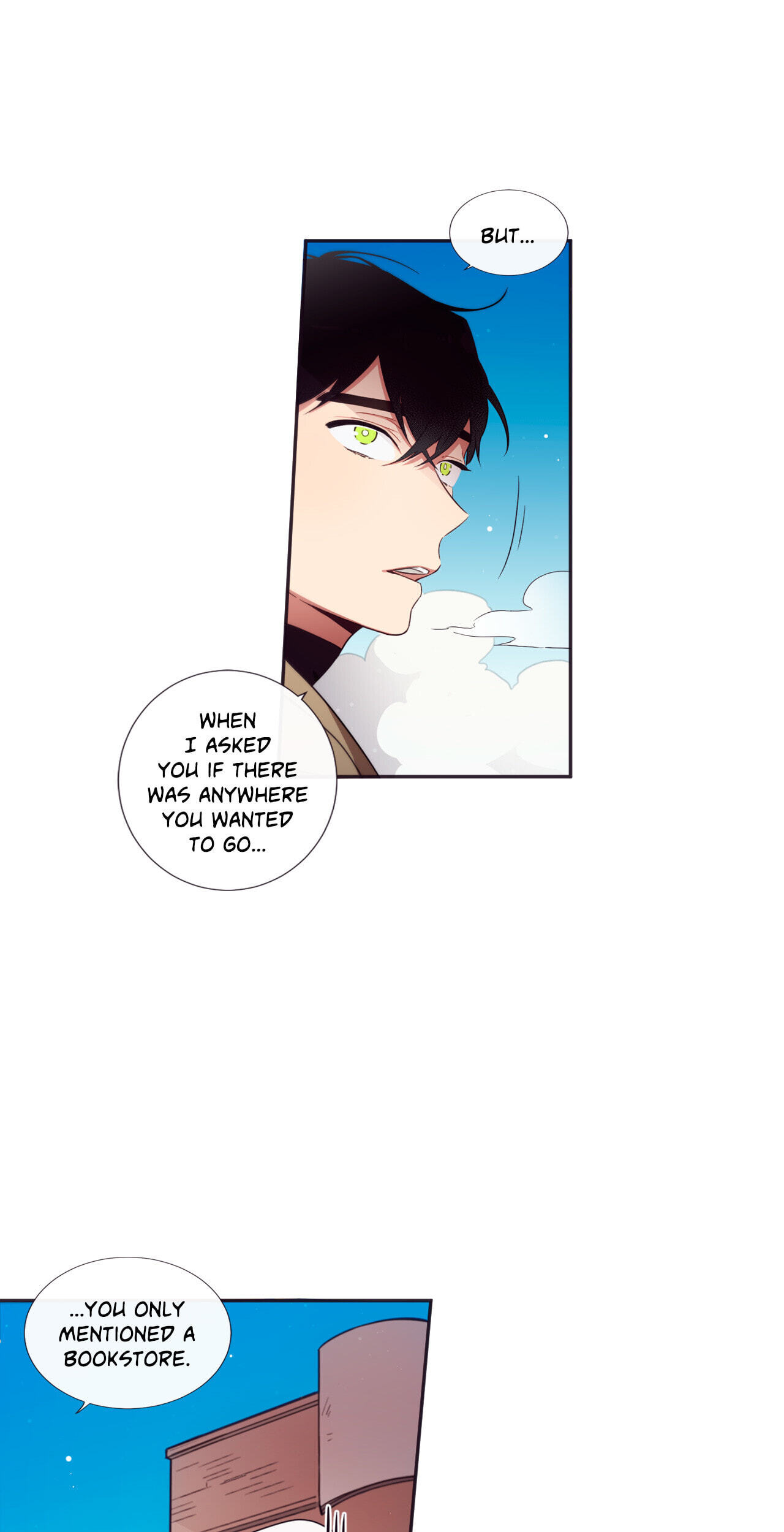H&H Roman Company Chapter 42 page 21 - 