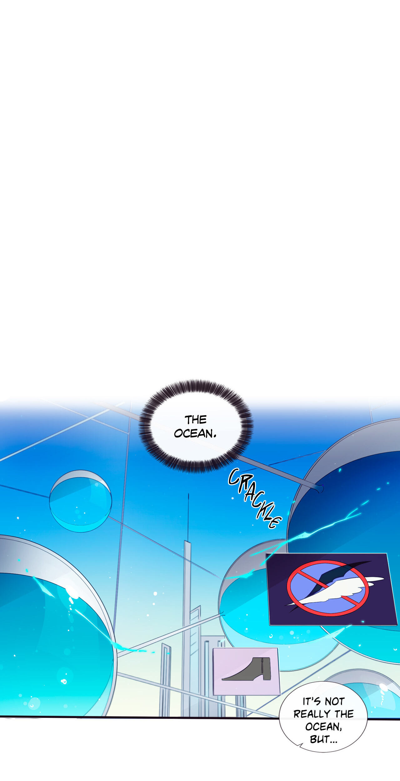 H&H Roman Company Chapter 42 page 24 - 