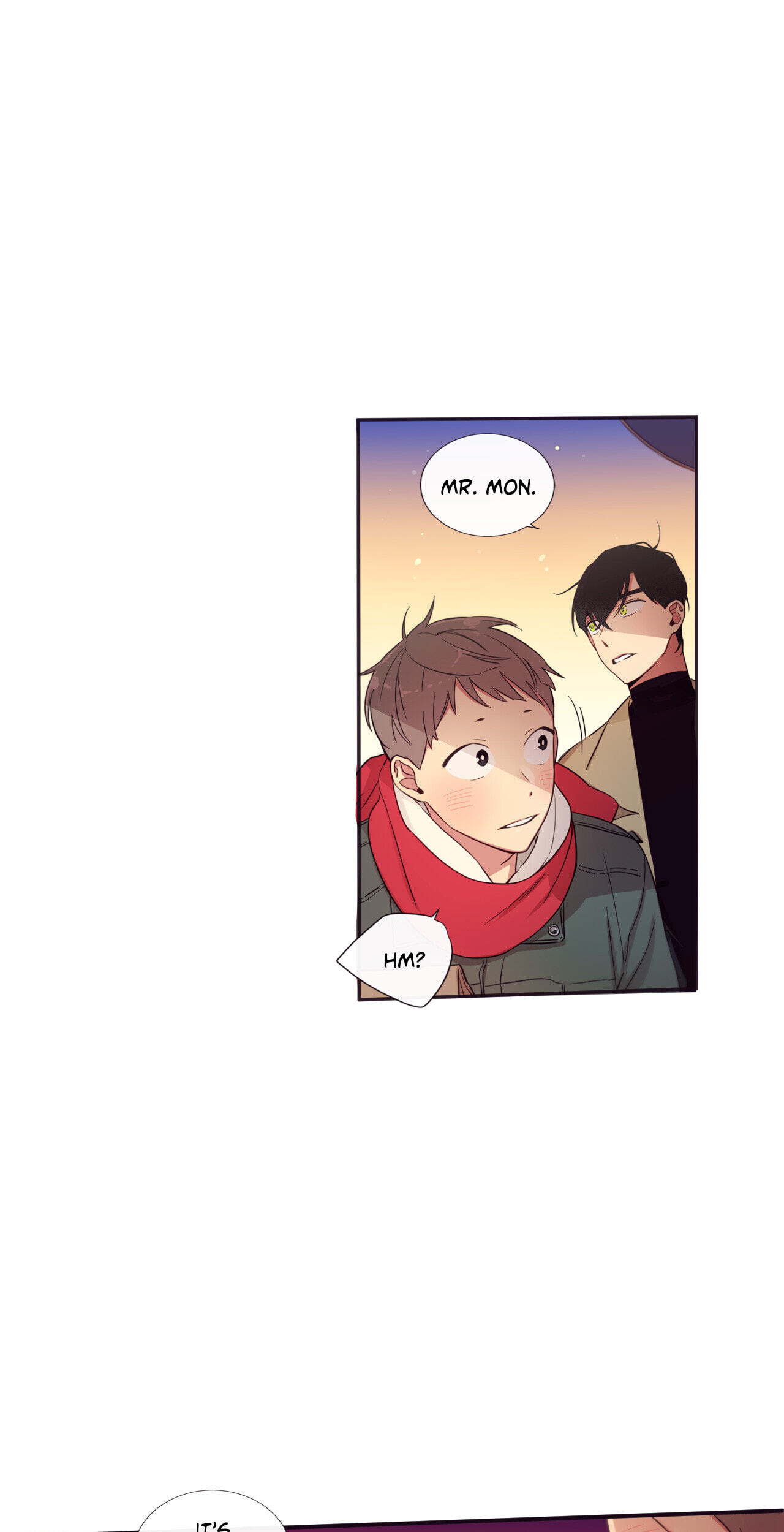 H&H Roman Company Chapter 42 page 29 - 