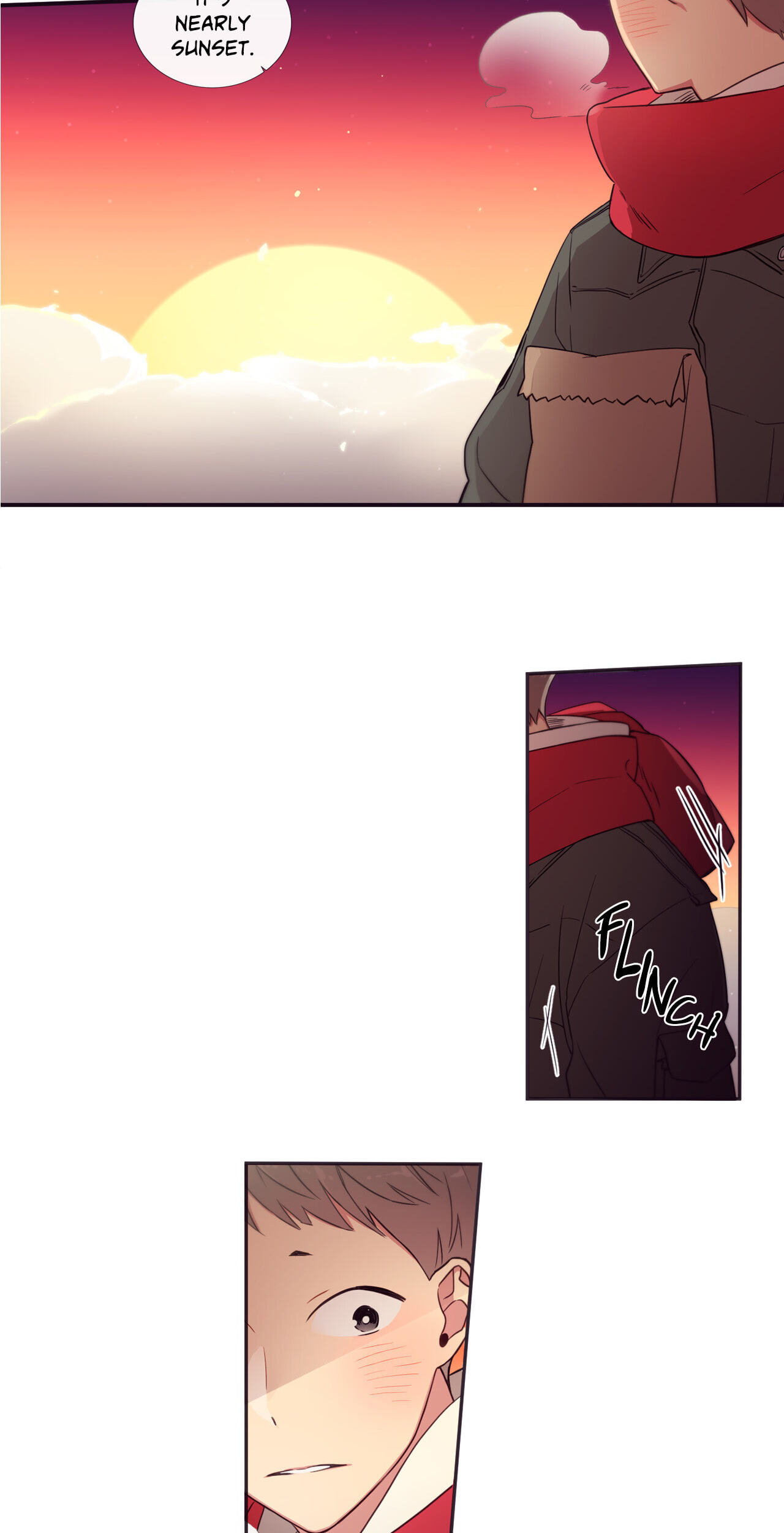 H&H Roman Company Chapter 42 page 30 - 