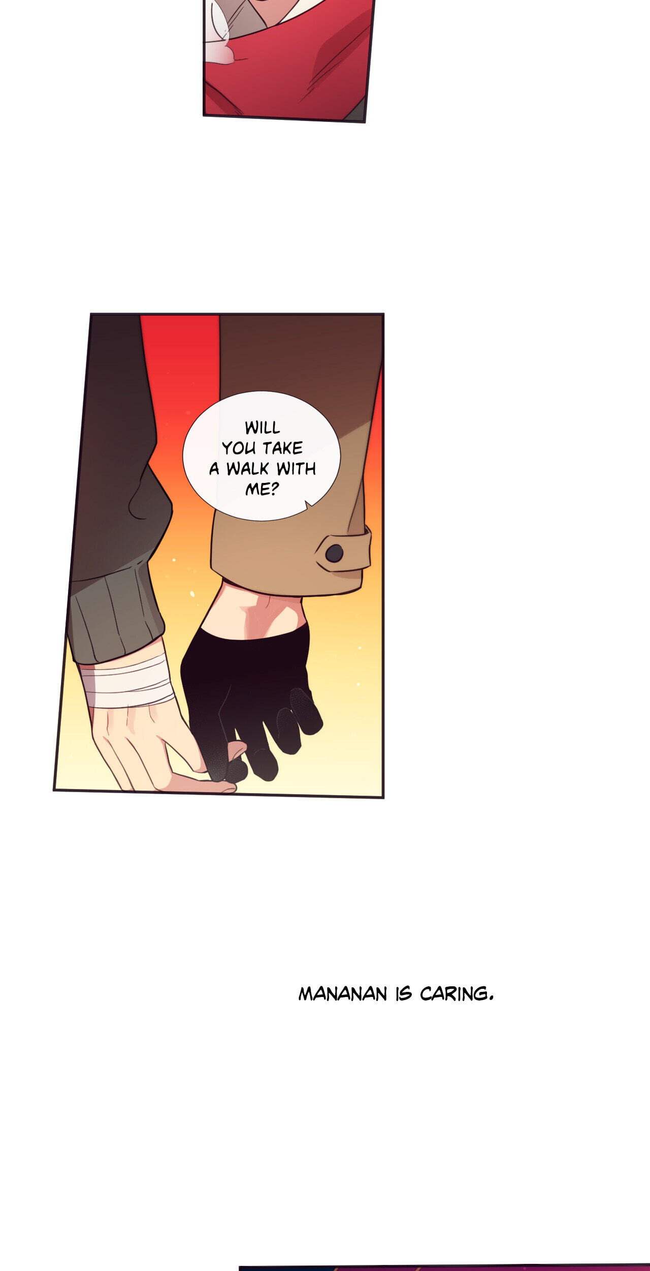 H&H Roman Company Chapter 42 page 31 - 
