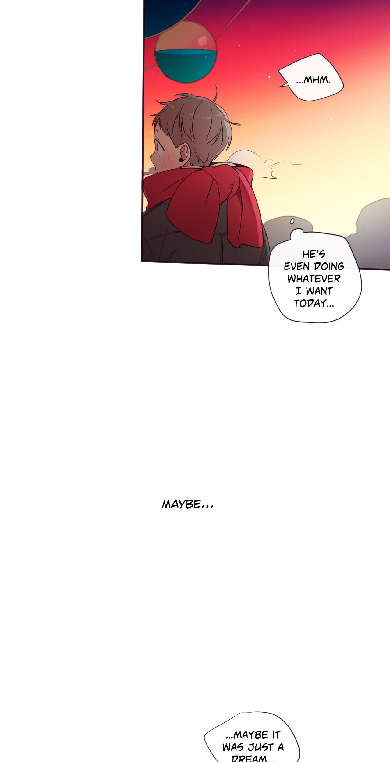 H&H Roman Company Chapter 42 page 32 - 
