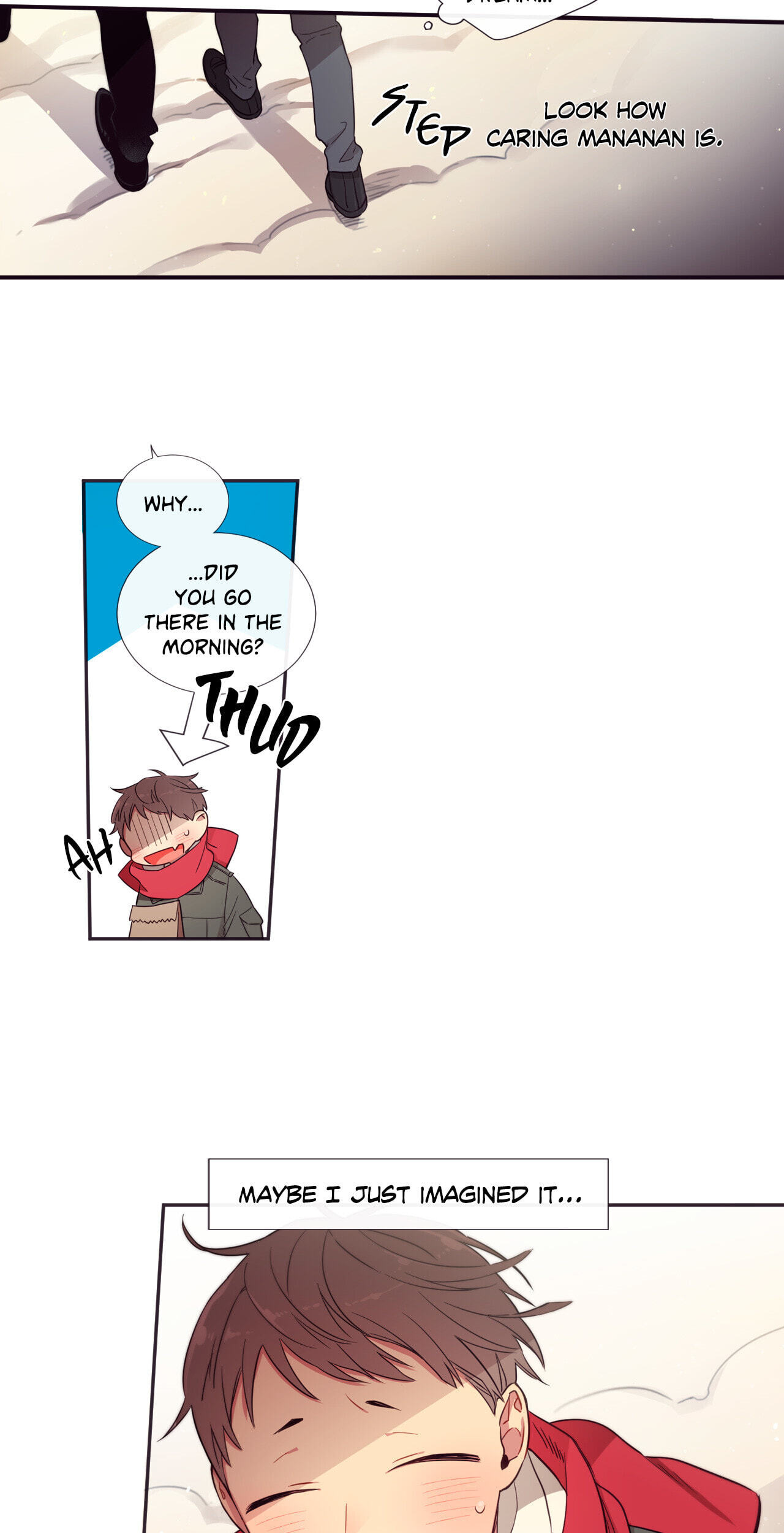 H&H Roman Company Chapter 42 page 33 - 