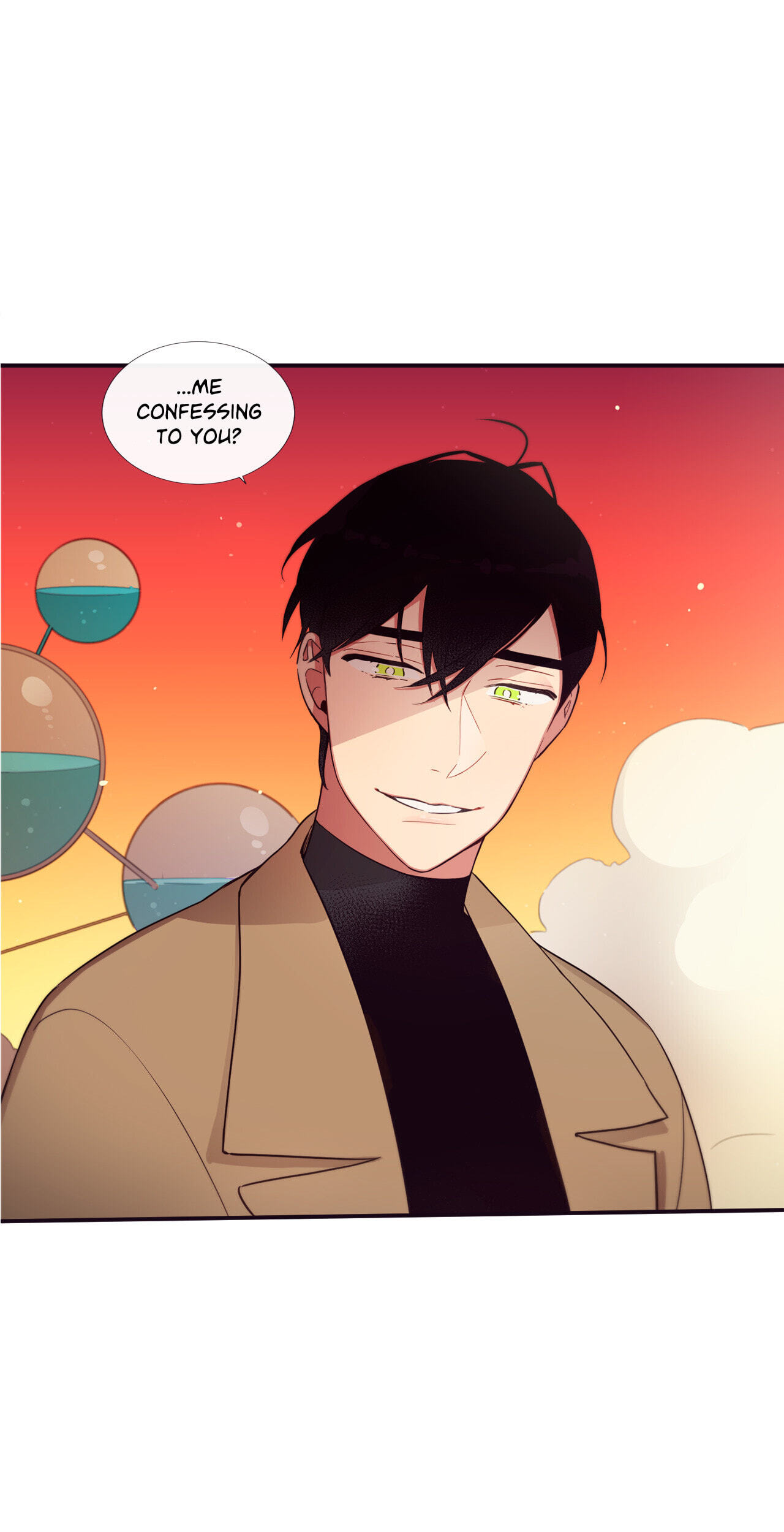 H&H Roman Company Chapter 42 page 35 - 