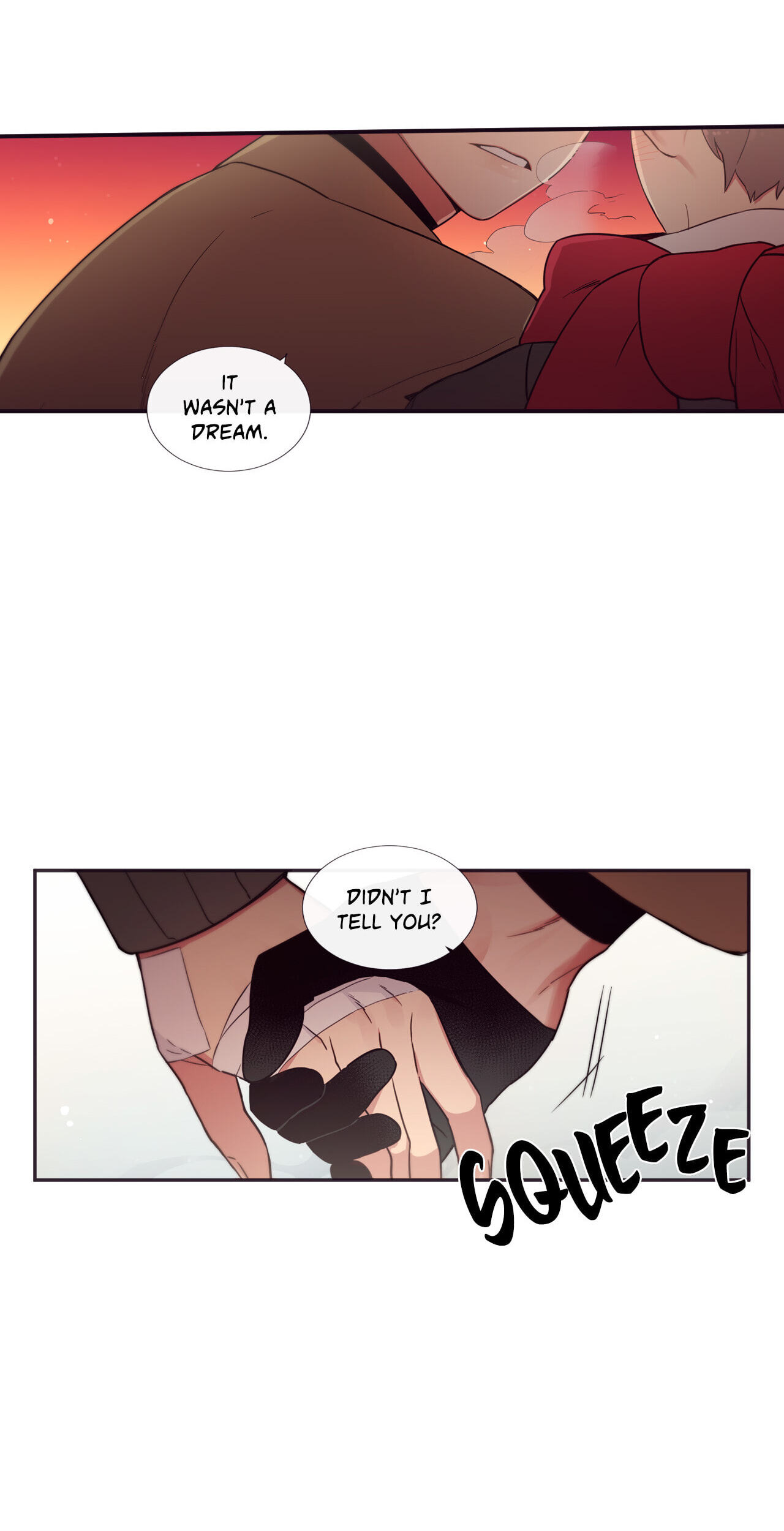 H&H Roman Company Chapter 42 page 36 - 
