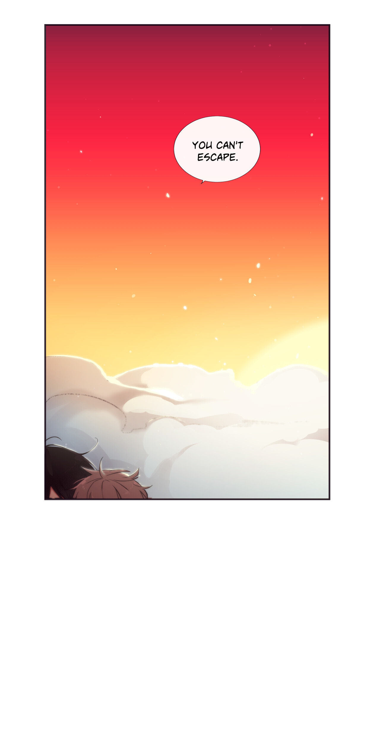 H&H Roman Company Chapter 42 page 37 - 