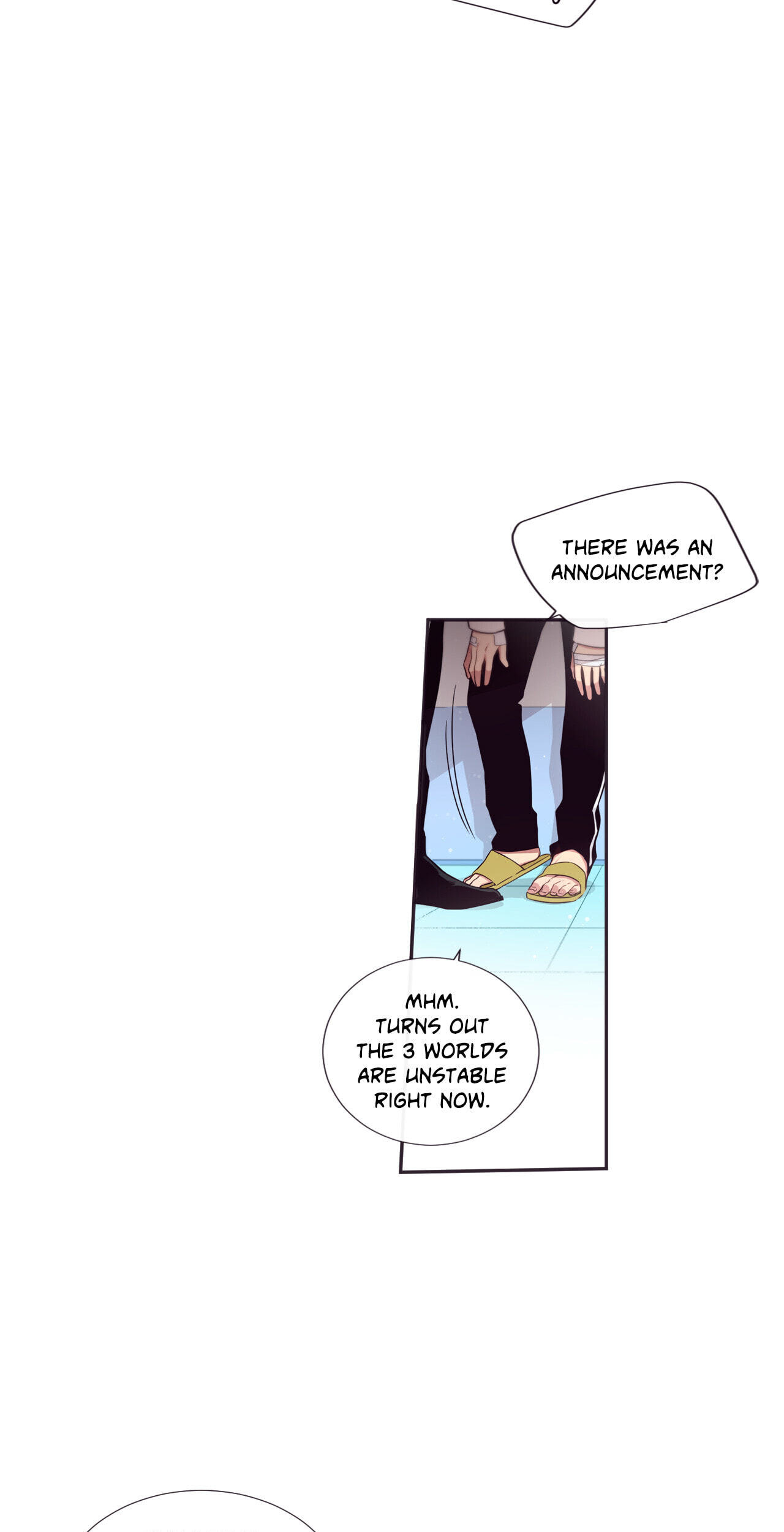 H&H Roman Company Chapter 42 page 5 - 