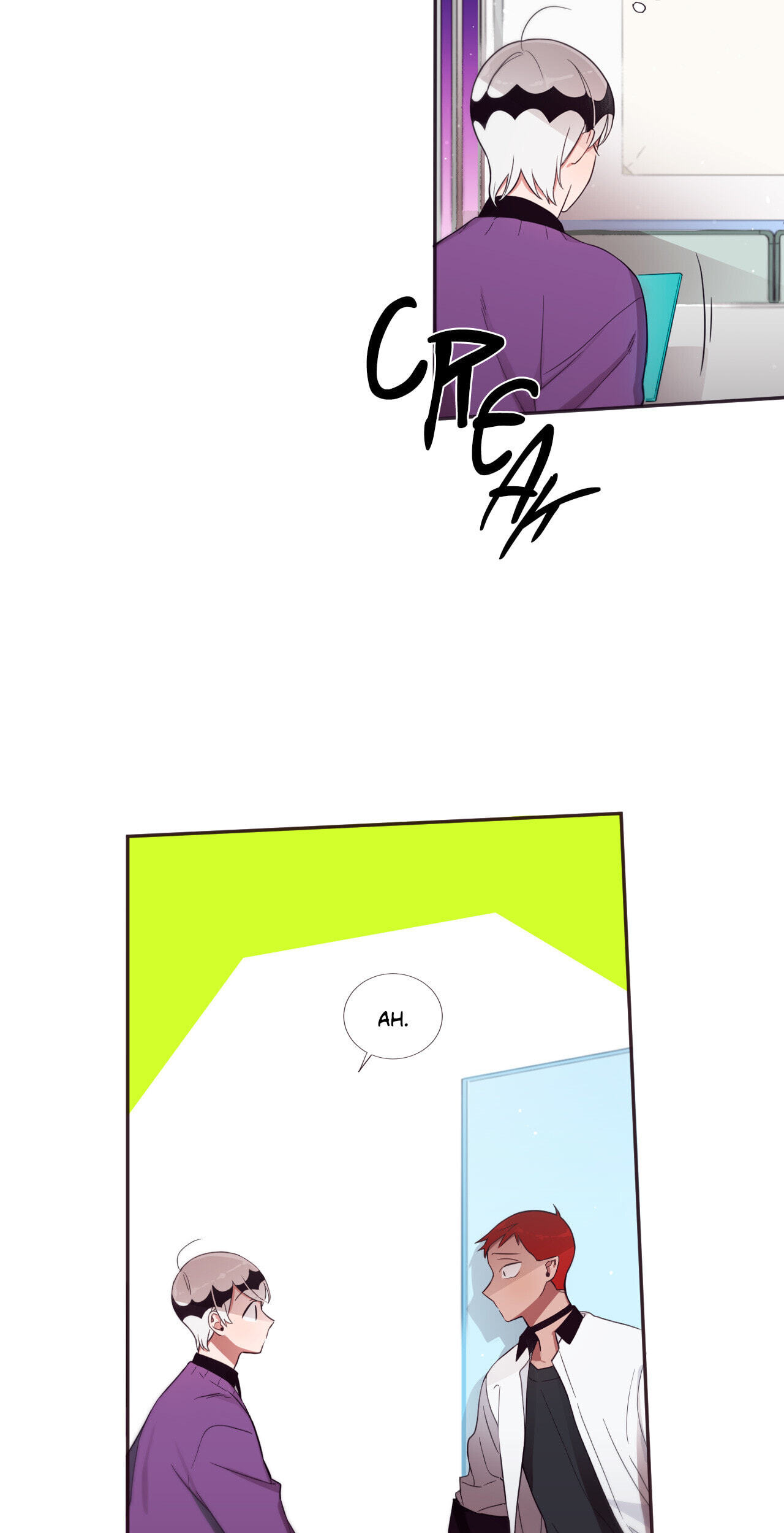 H&H Roman Company Chapter 42 page 41 - 