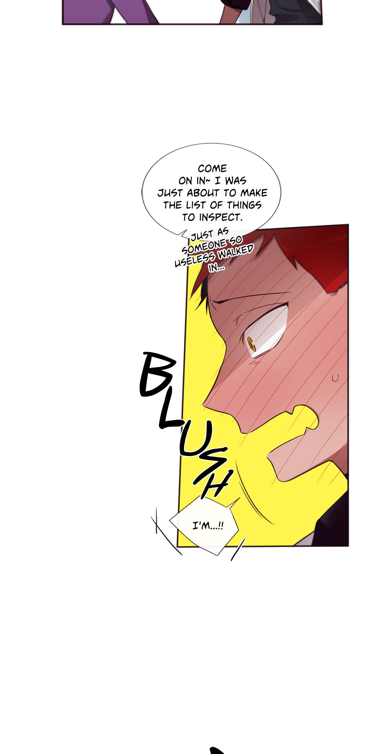 H&H Roman Company Chapter 42 page 42 - 