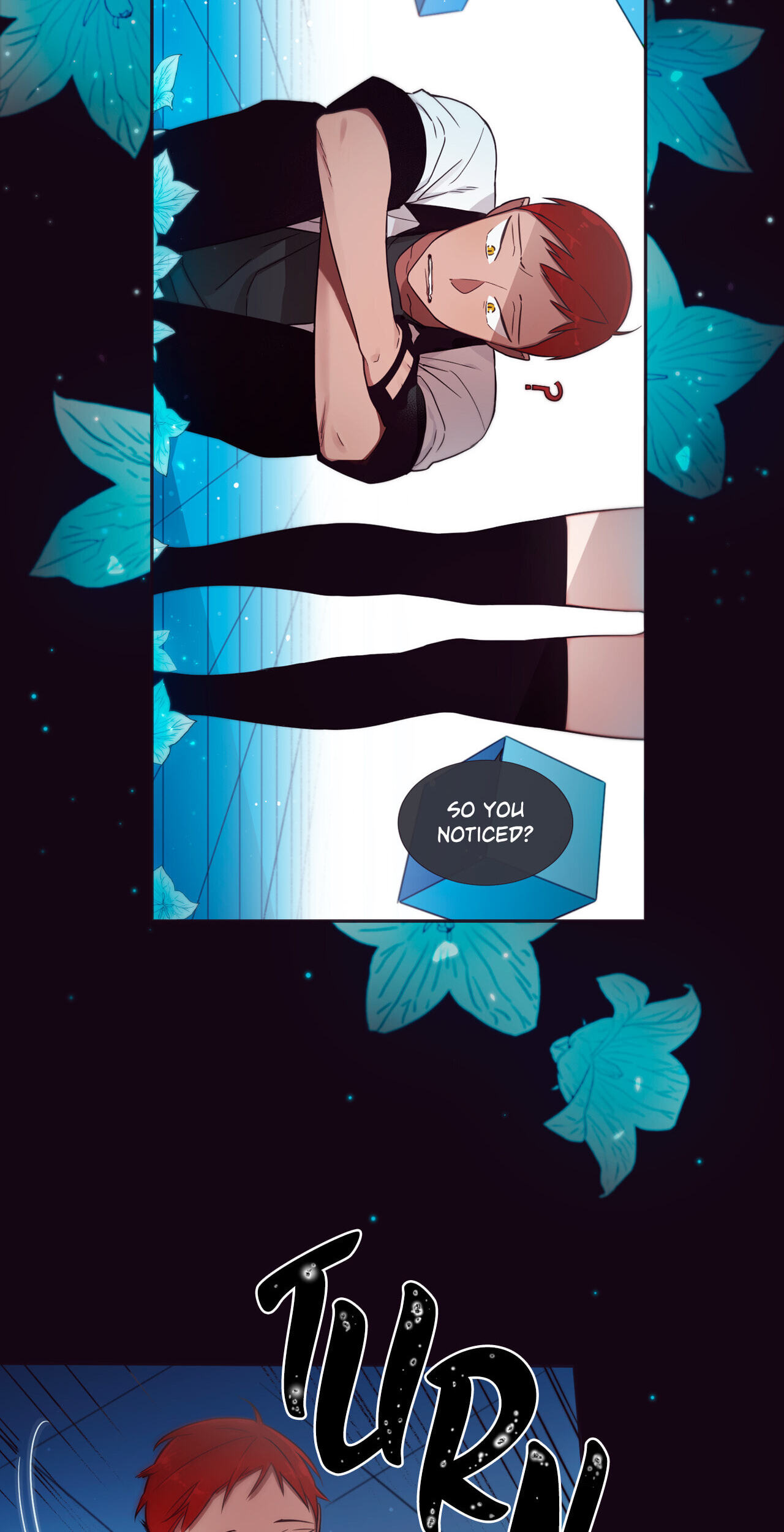 H&H Roman Company Chapter 42 page 47 - 