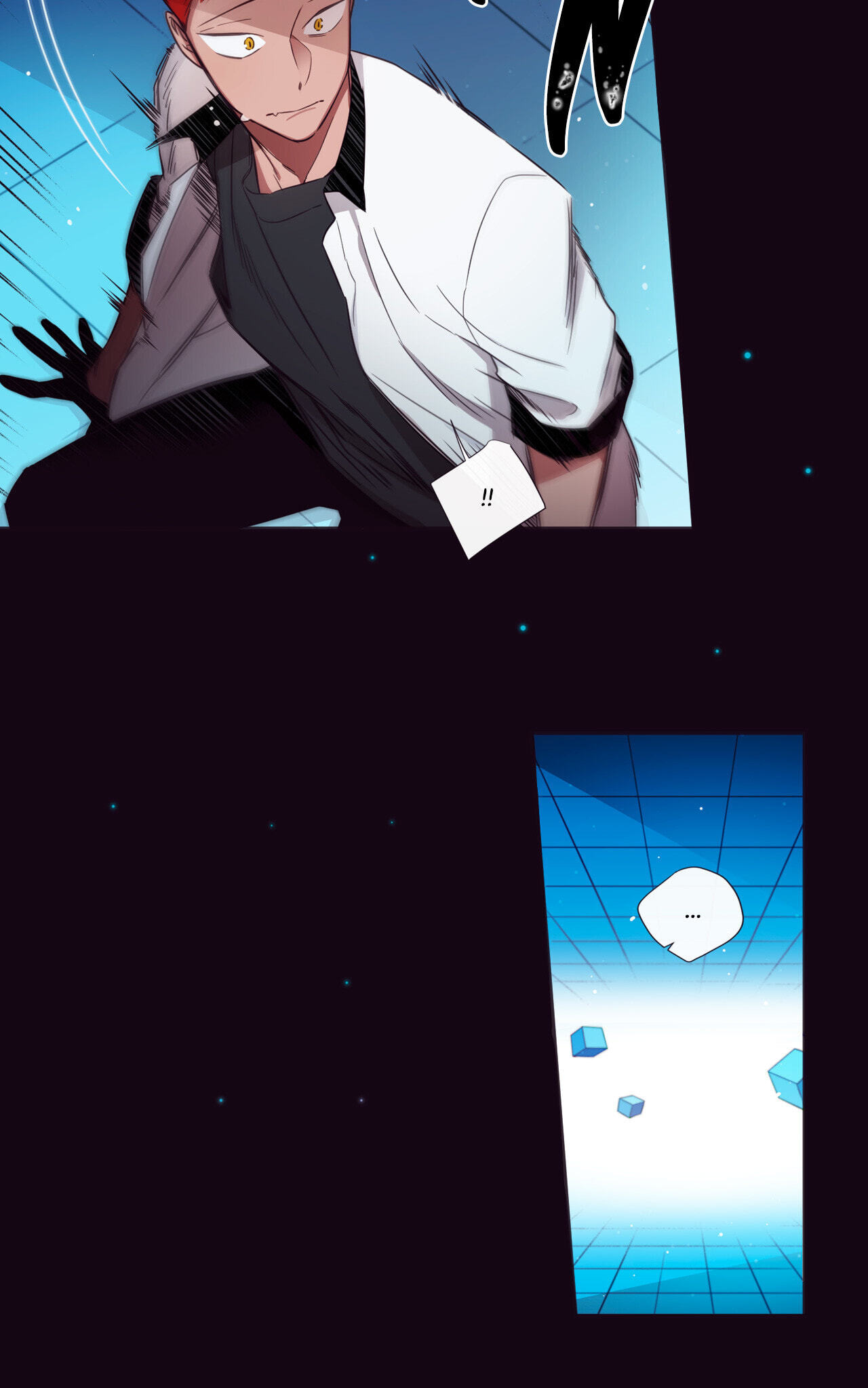 H&H Roman Company Chapter 42 page 48 - 