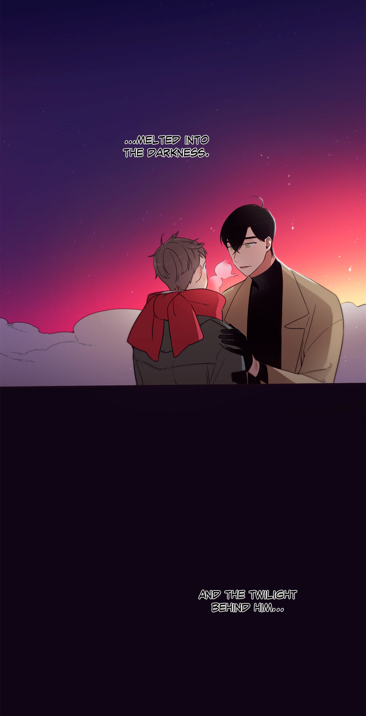 H&H Roman Company Chapter 43 page 2 - 