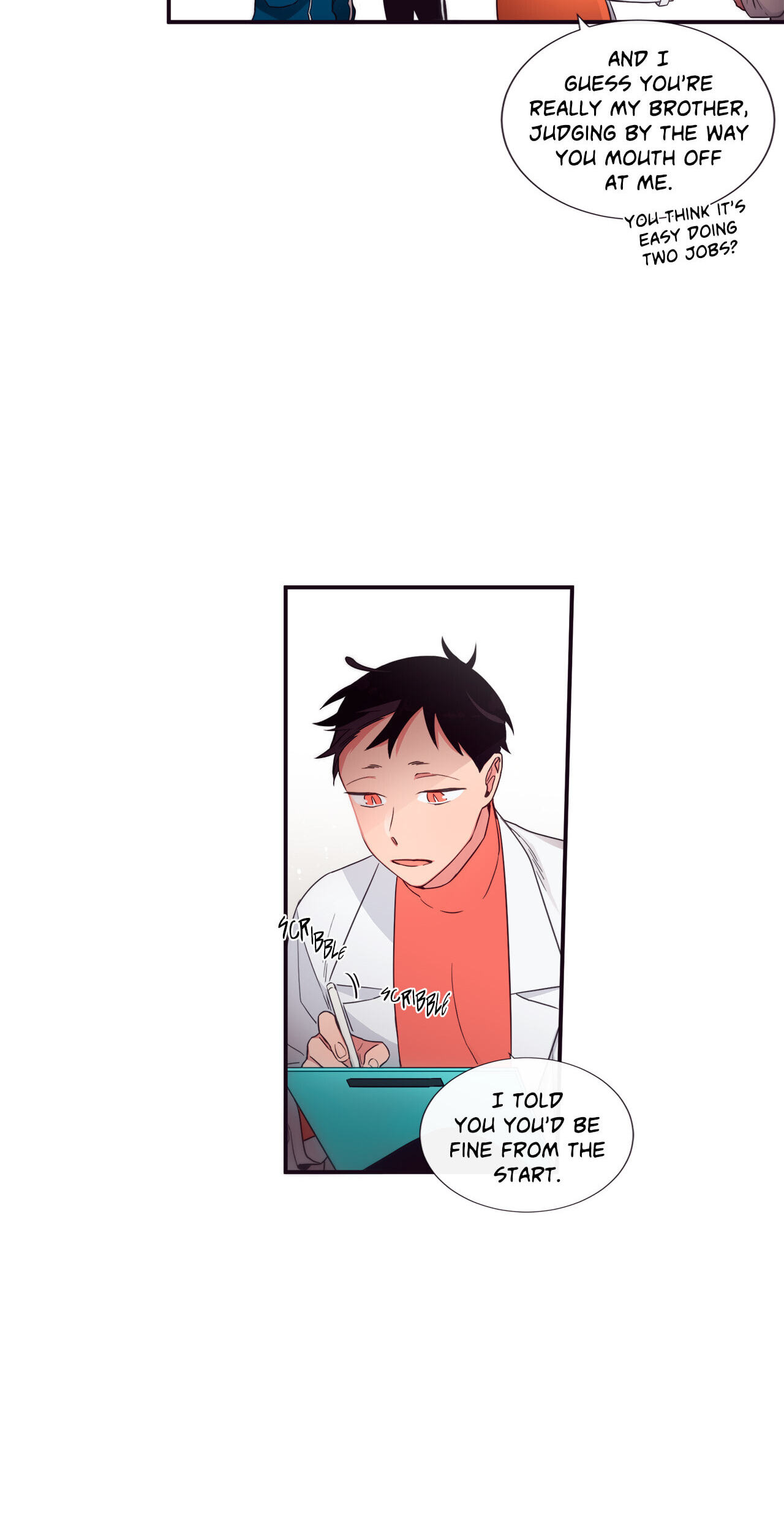 H&H Roman Company Chapter 43 page 16 - 