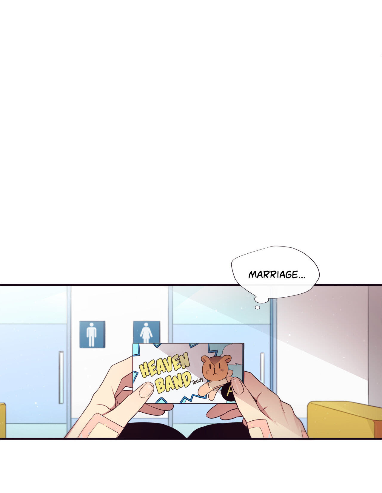 H&H Roman Company Chapter 43 page 30 - 