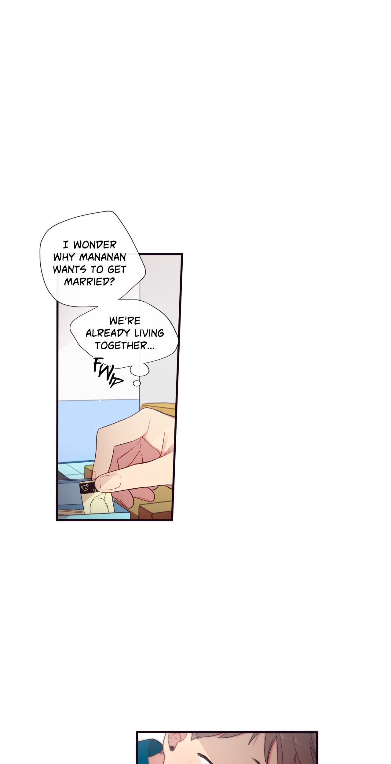 H&H Roman Company Chapter 43 page 31 - 