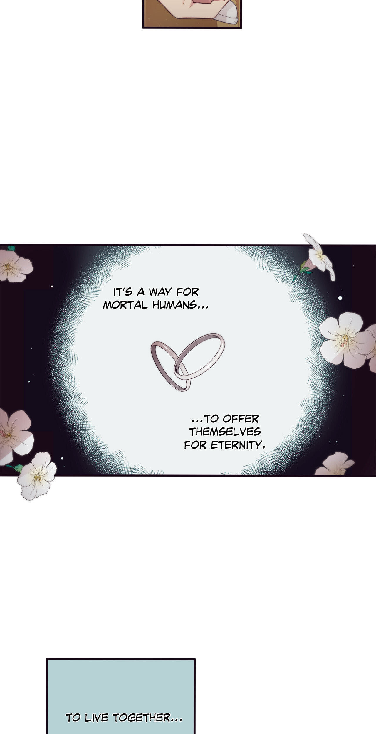 H&H Roman Company Chapter 43 page 33 - 