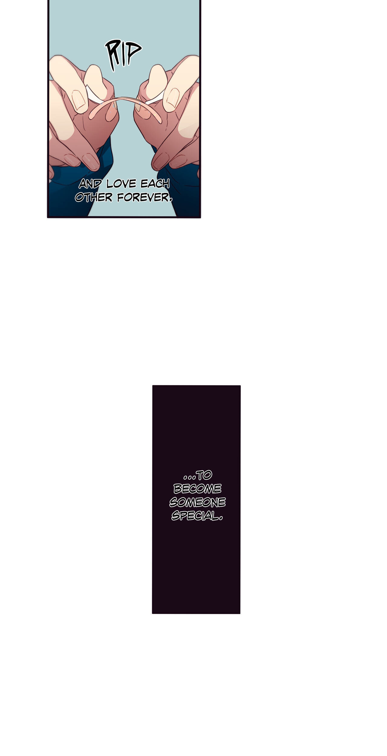 H&H Roman Company Chapter 43 page 34 - 