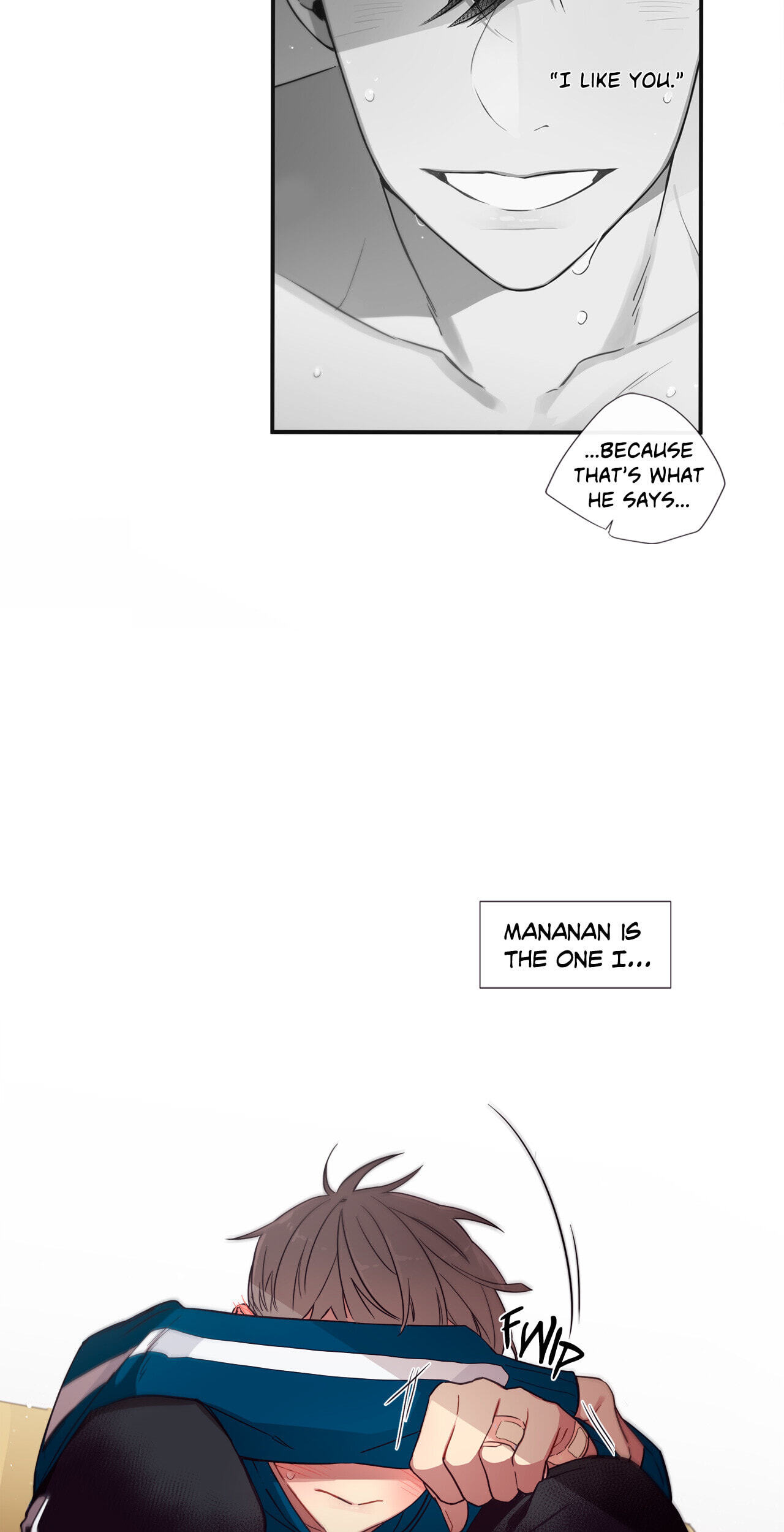 H&H Roman Company Chapter 43 page 37 - 