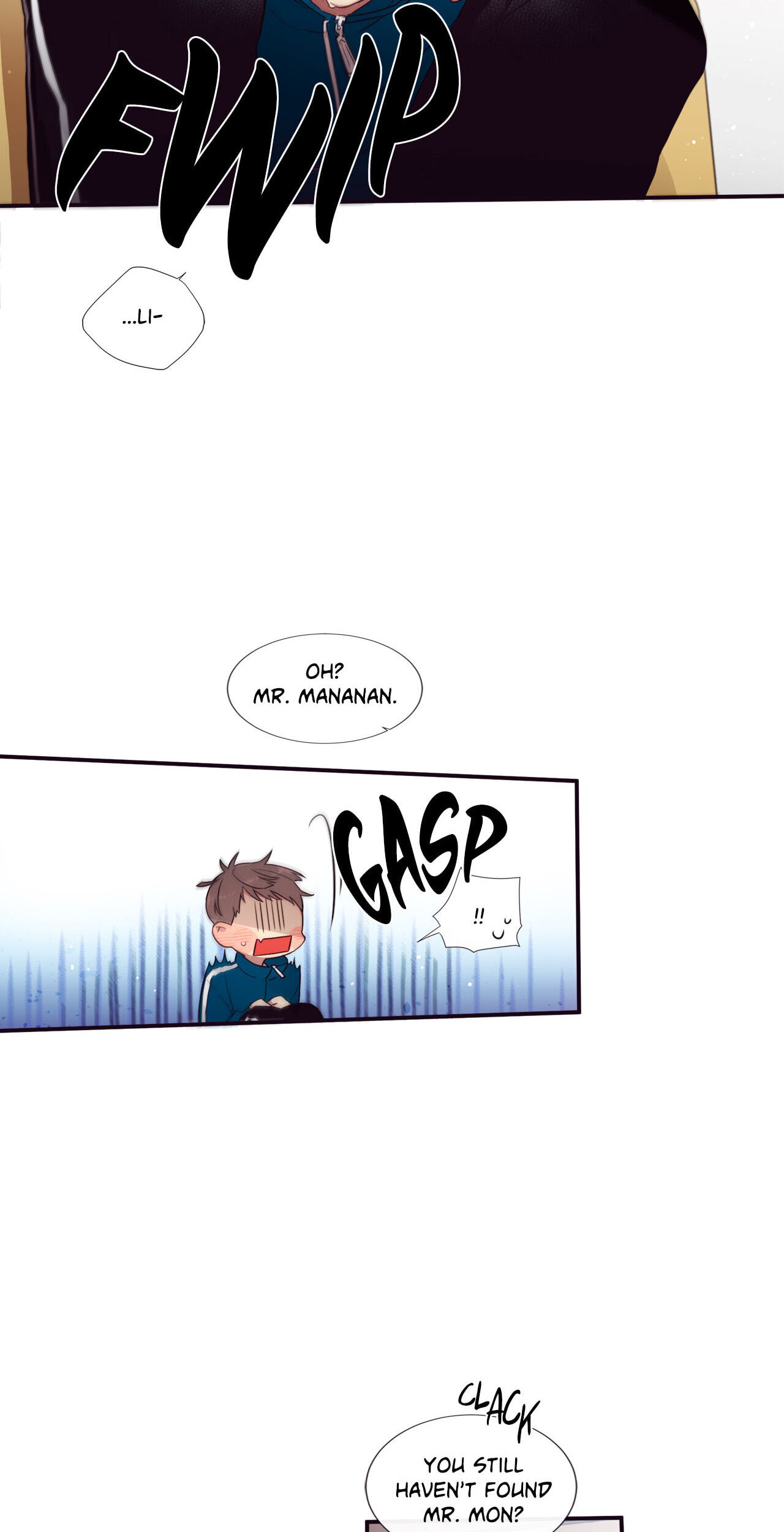 H&H Roman Company Chapter 43 page 38 - 