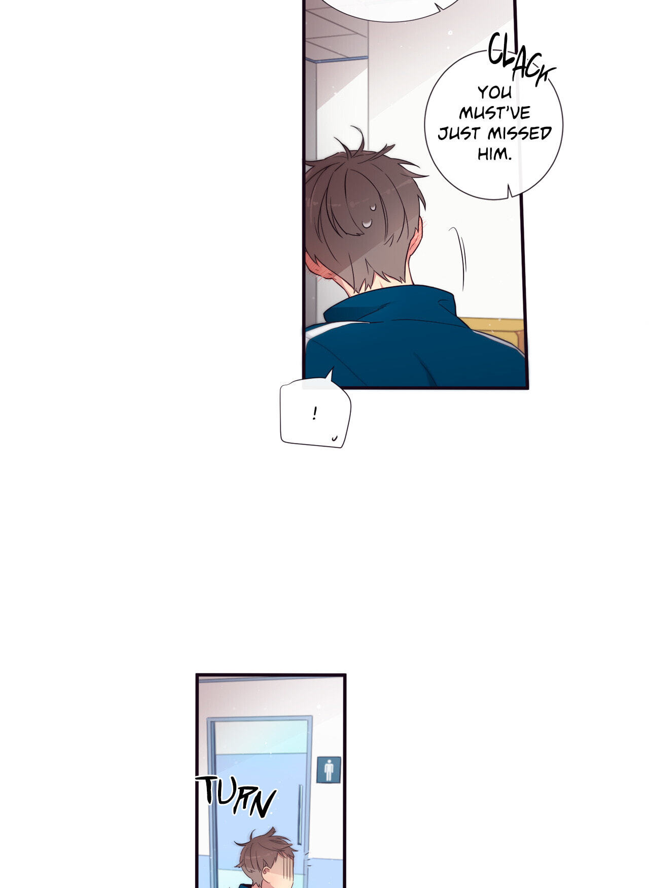 H&H Roman Company Chapter 43 page 39 - 