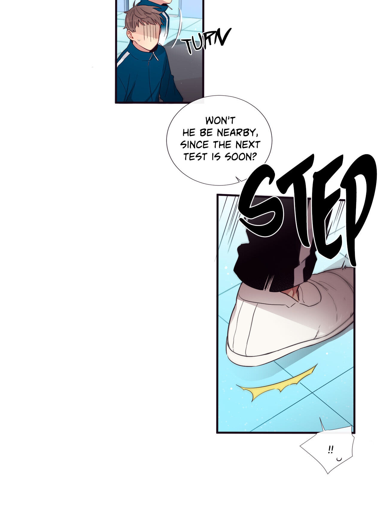 H&H Roman Company Chapter 43 page 40 - 