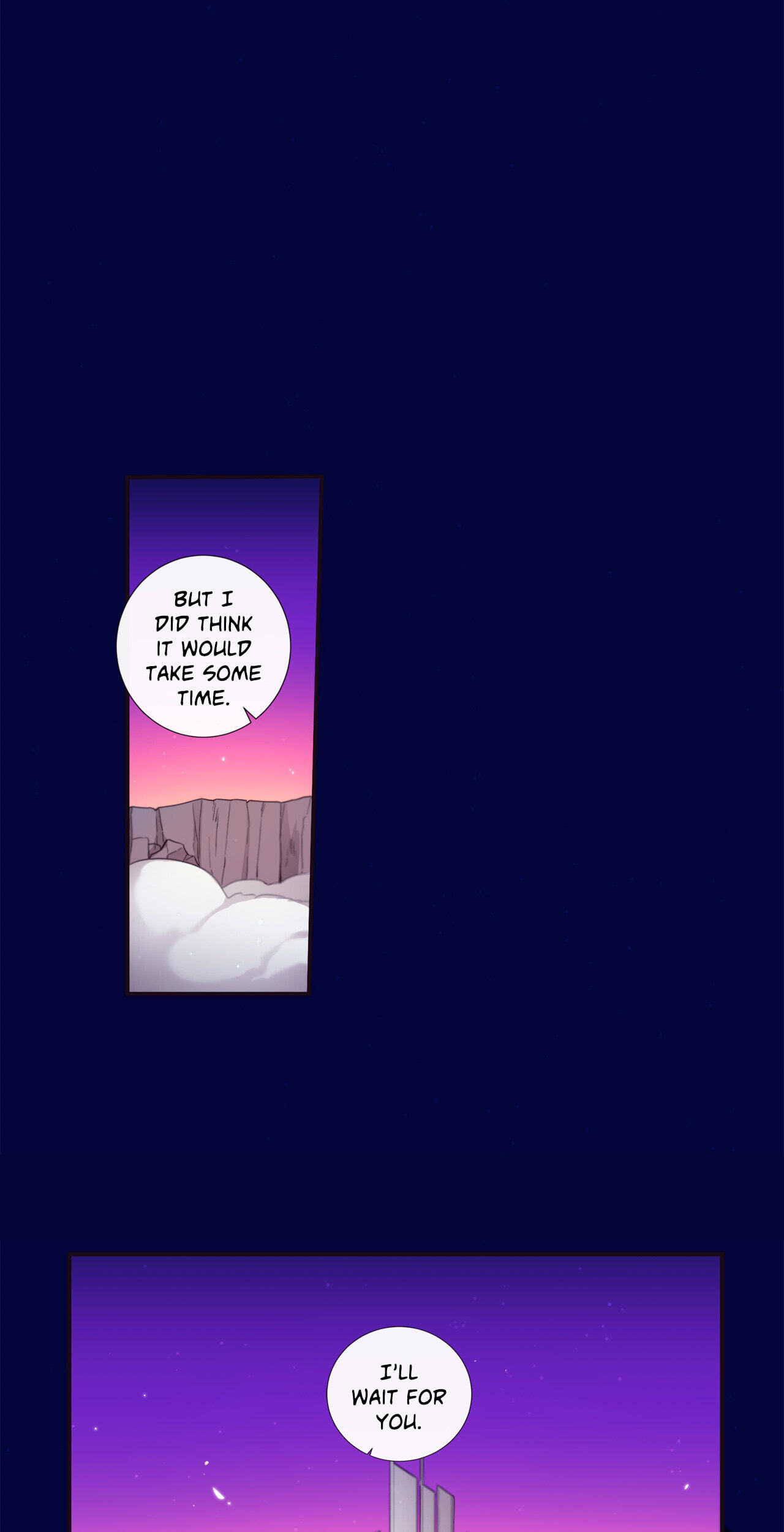 H&H Roman Company Chapter 43 page 5 - 