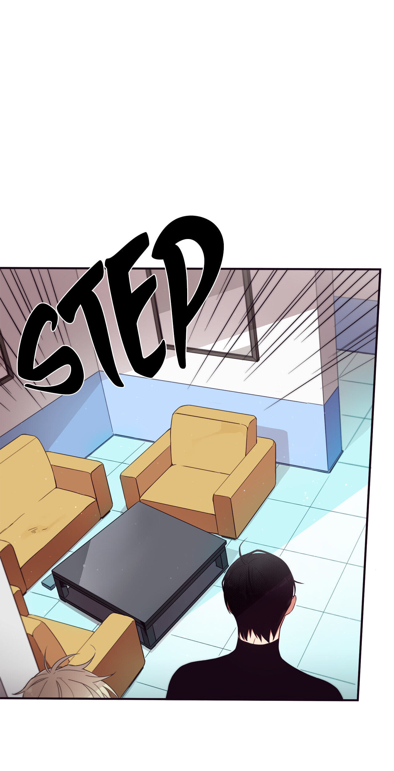 H&H Roman Company Chapter 43 page 41 - 
