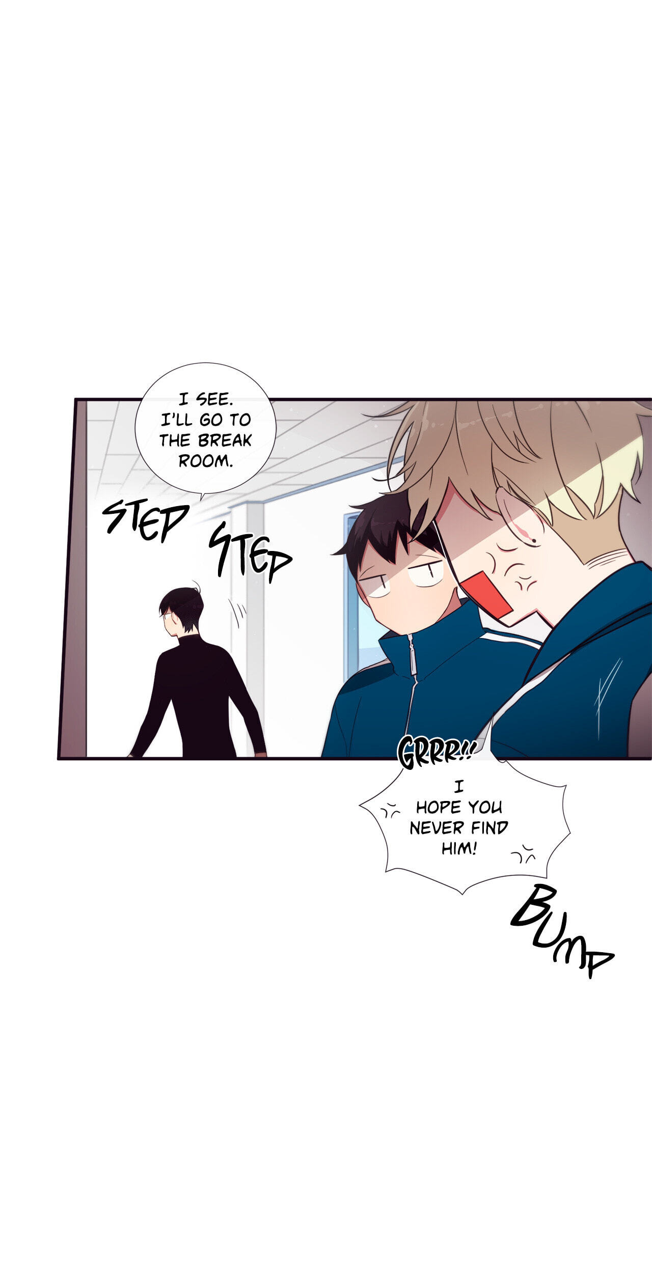H&H Roman Company Chapter 43 page 43 - 