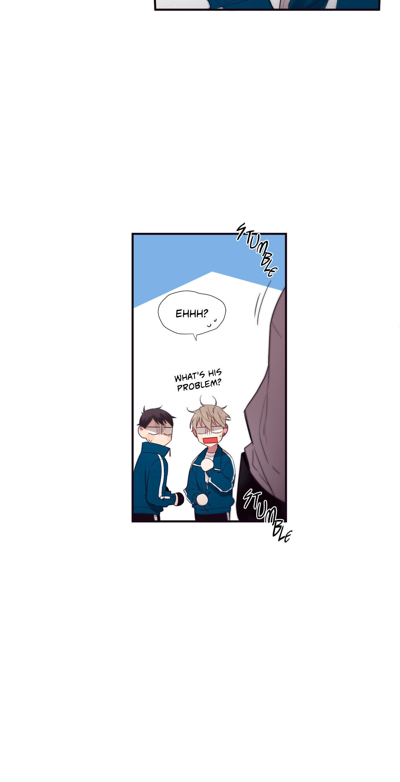 H&H Roman Company Chapter 43 page 46 - 
