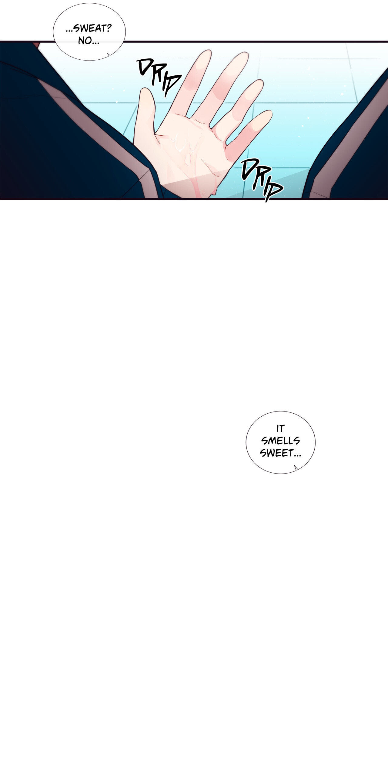 H&H Roman Company Chapter 43 page 47 - 