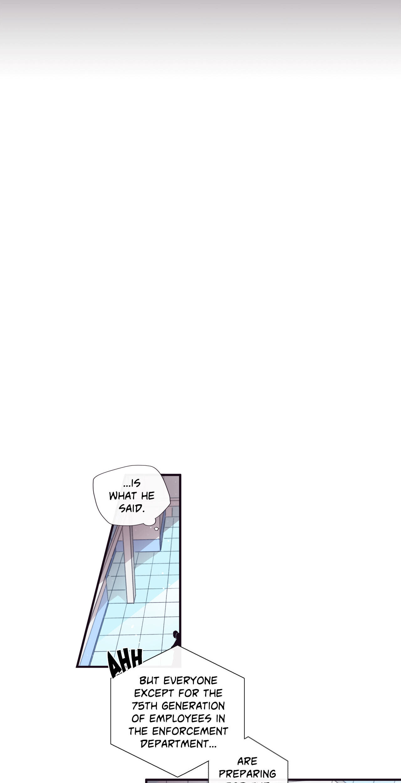 H&H Roman Company Chapter 43 page 8 - 