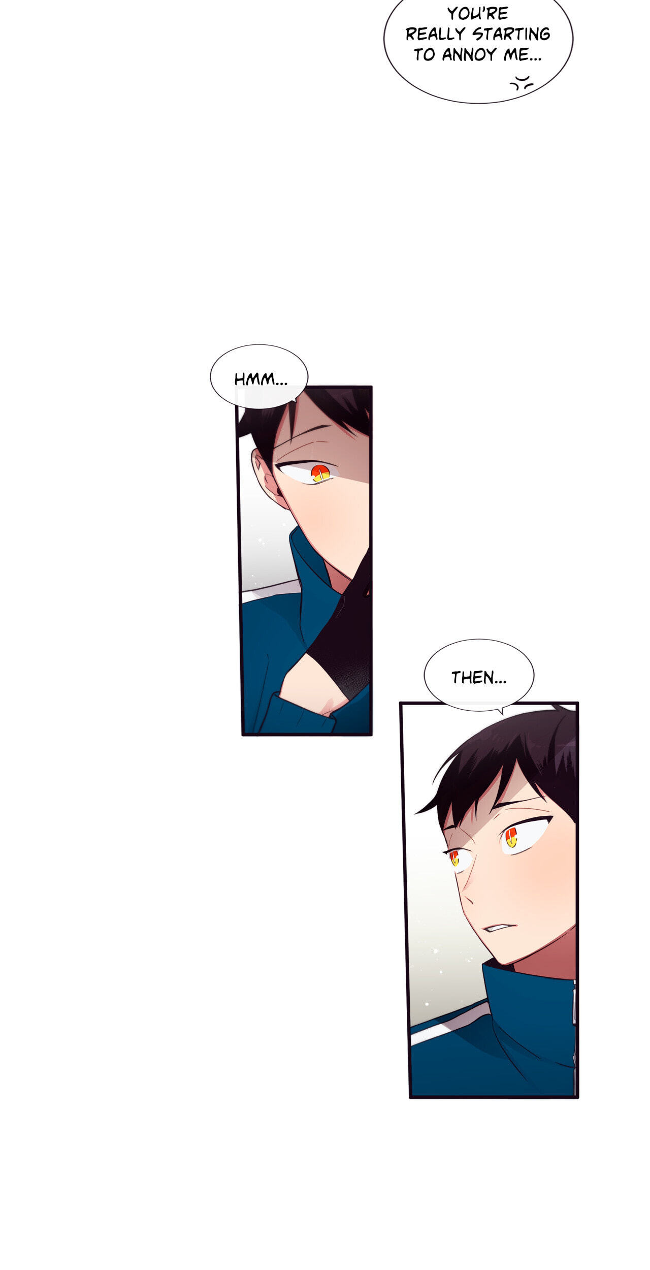 H&H Roman Company Chapter 44 page 23 - 