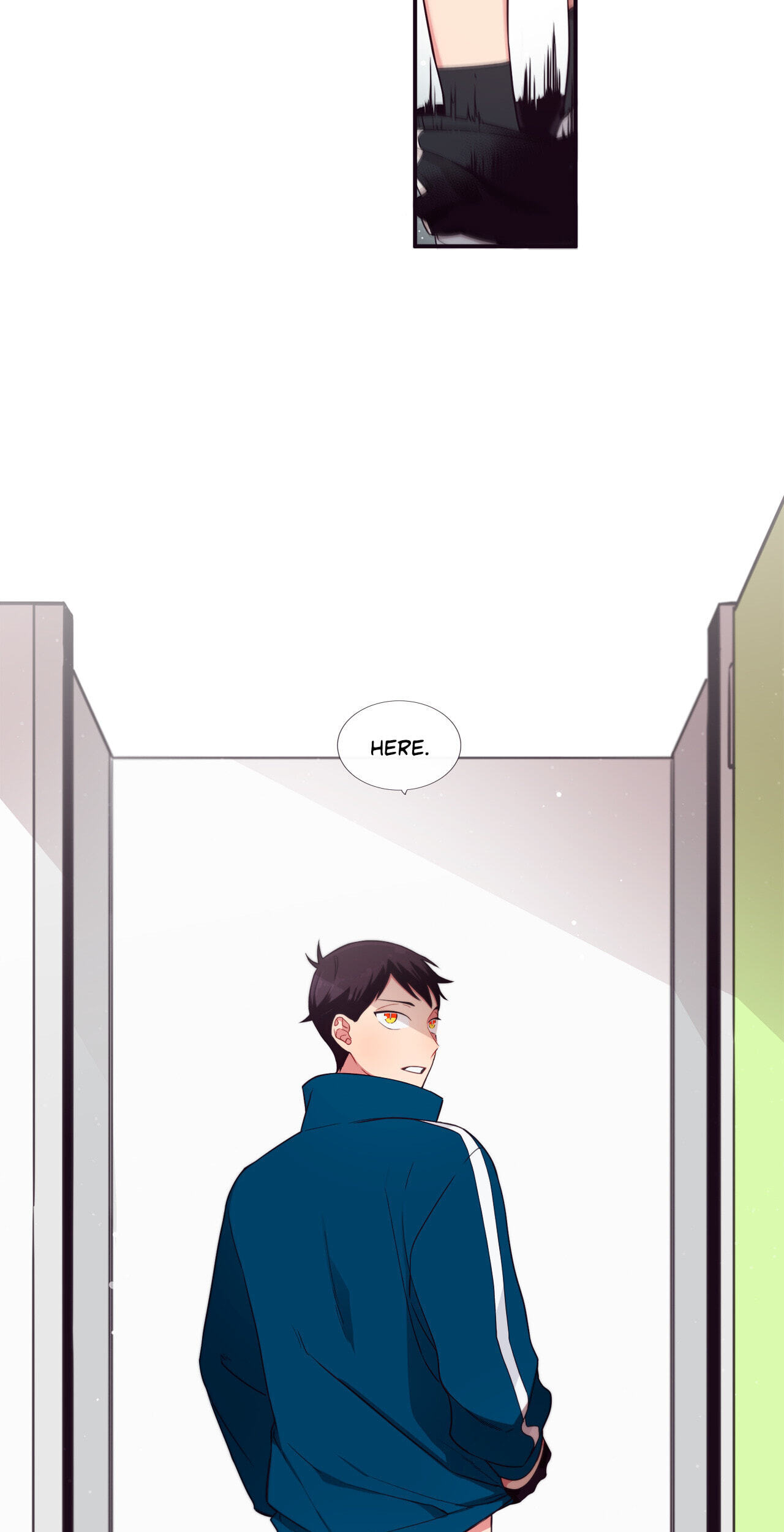 H&H Roman Company Chapter 44 page 25 - 