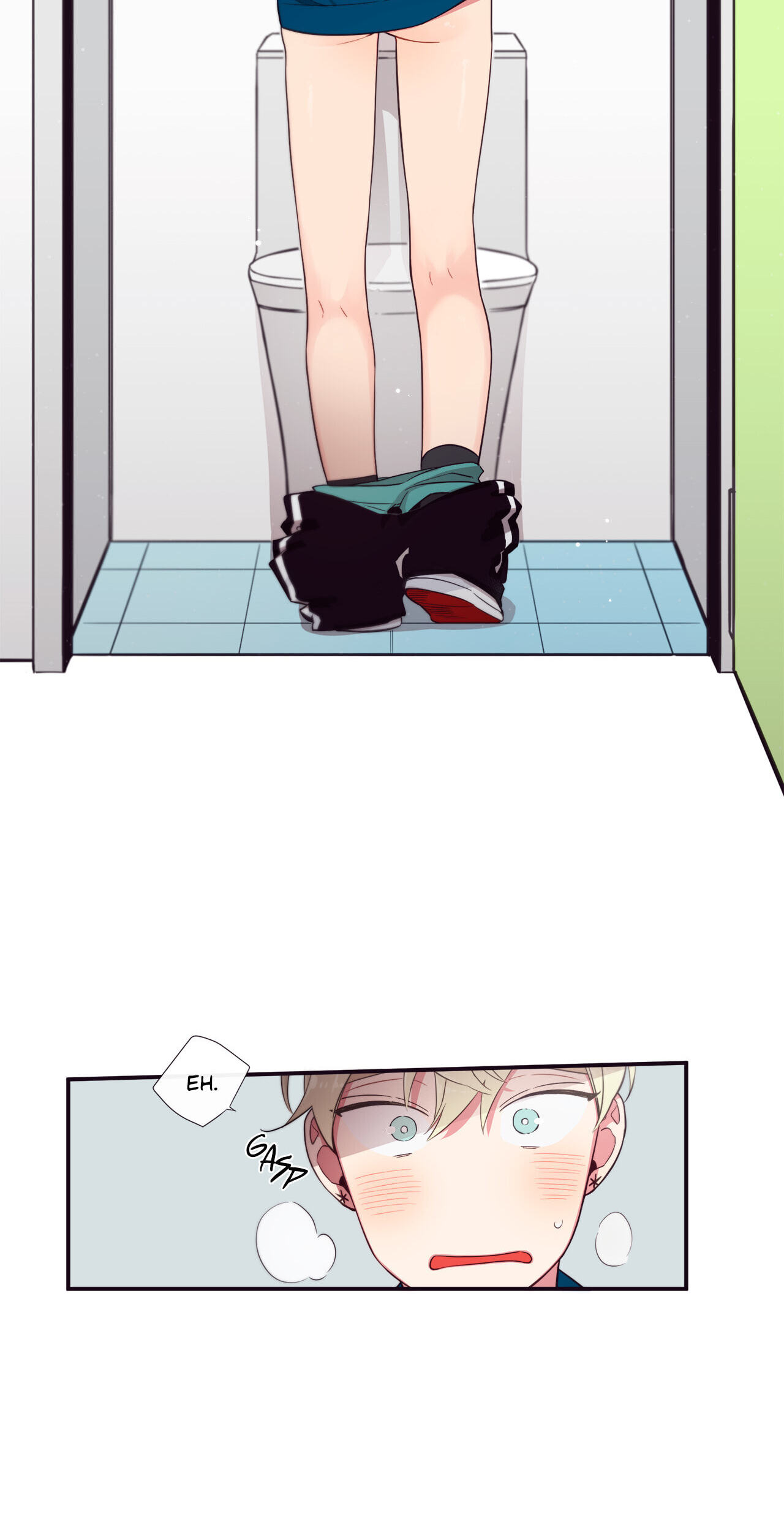 H&H Roman Company Chapter 44 page 26 - 