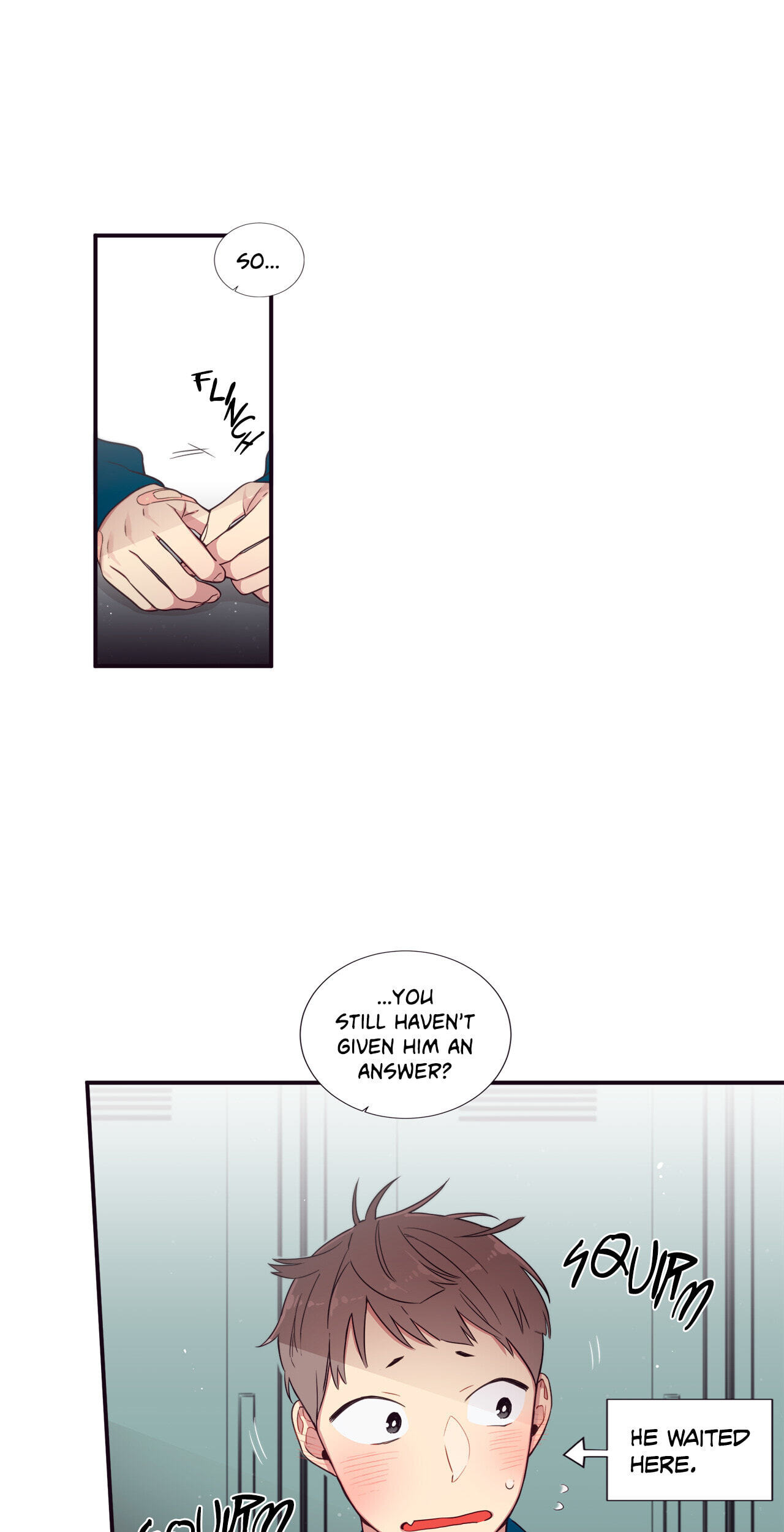 H&H Roman Company Chapter 44 page 37 - 