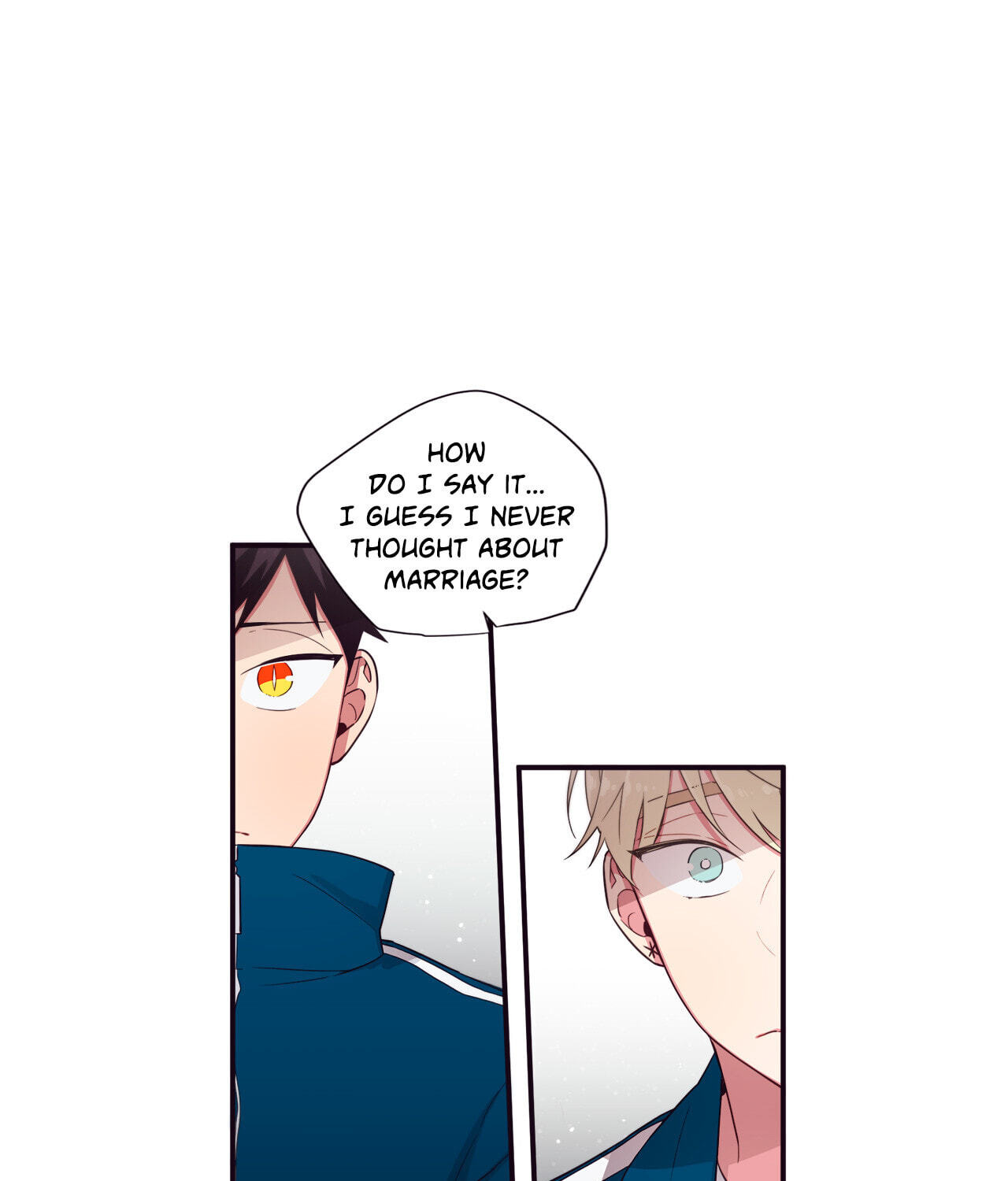 H&H Roman Company Chapter 44 page 39 - 