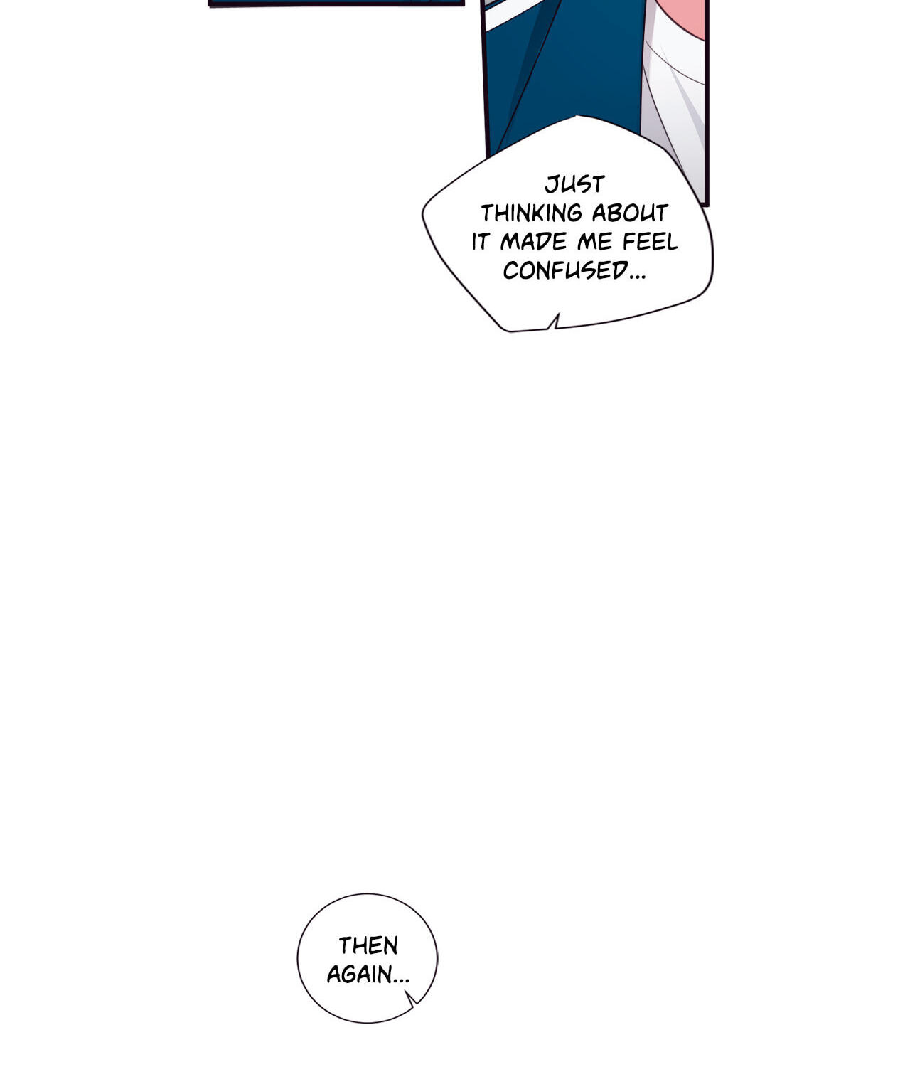 H&H Roman Company Chapter 44 page 40 - 