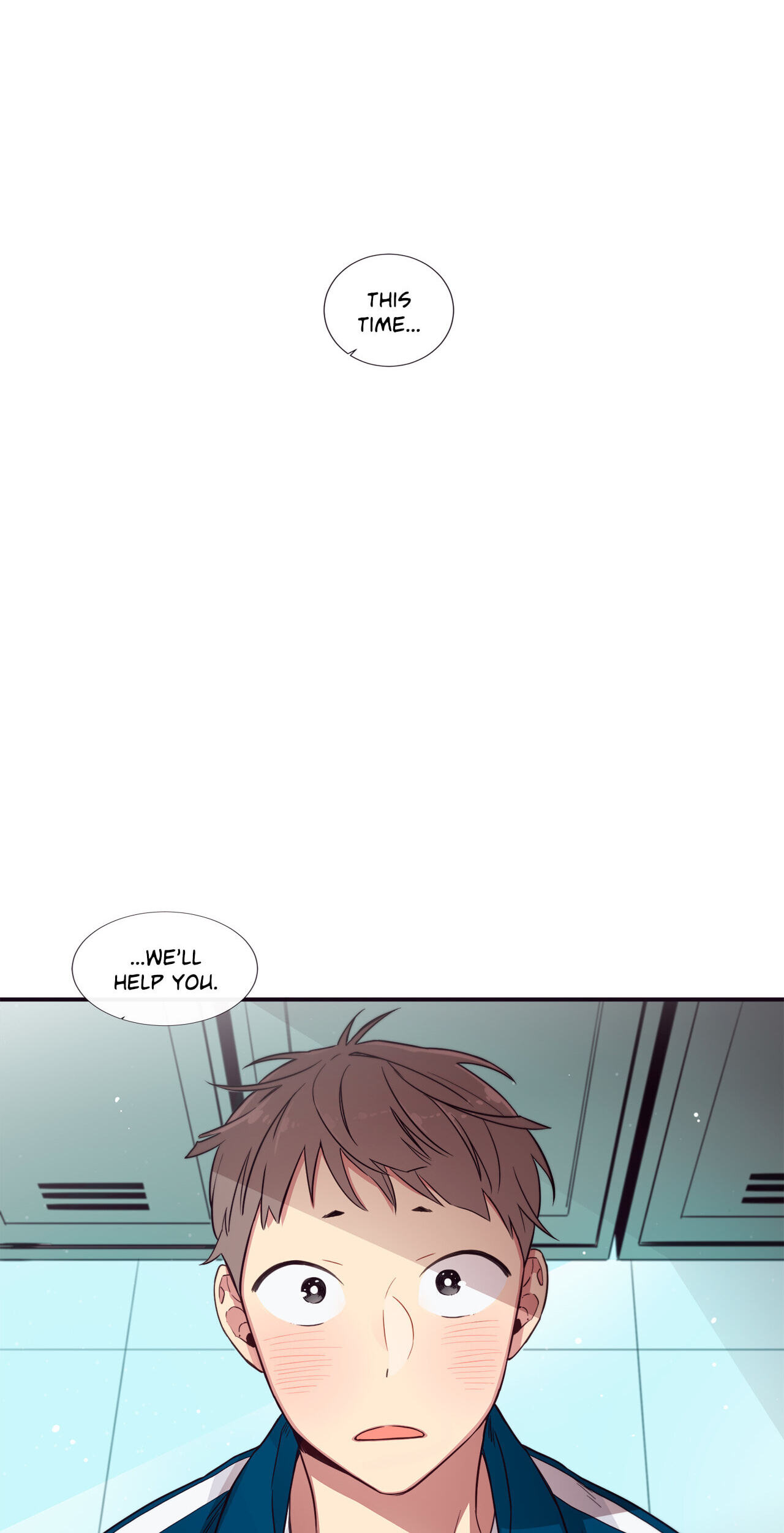 H&H Roman Company Chapter 44 page 44 - 